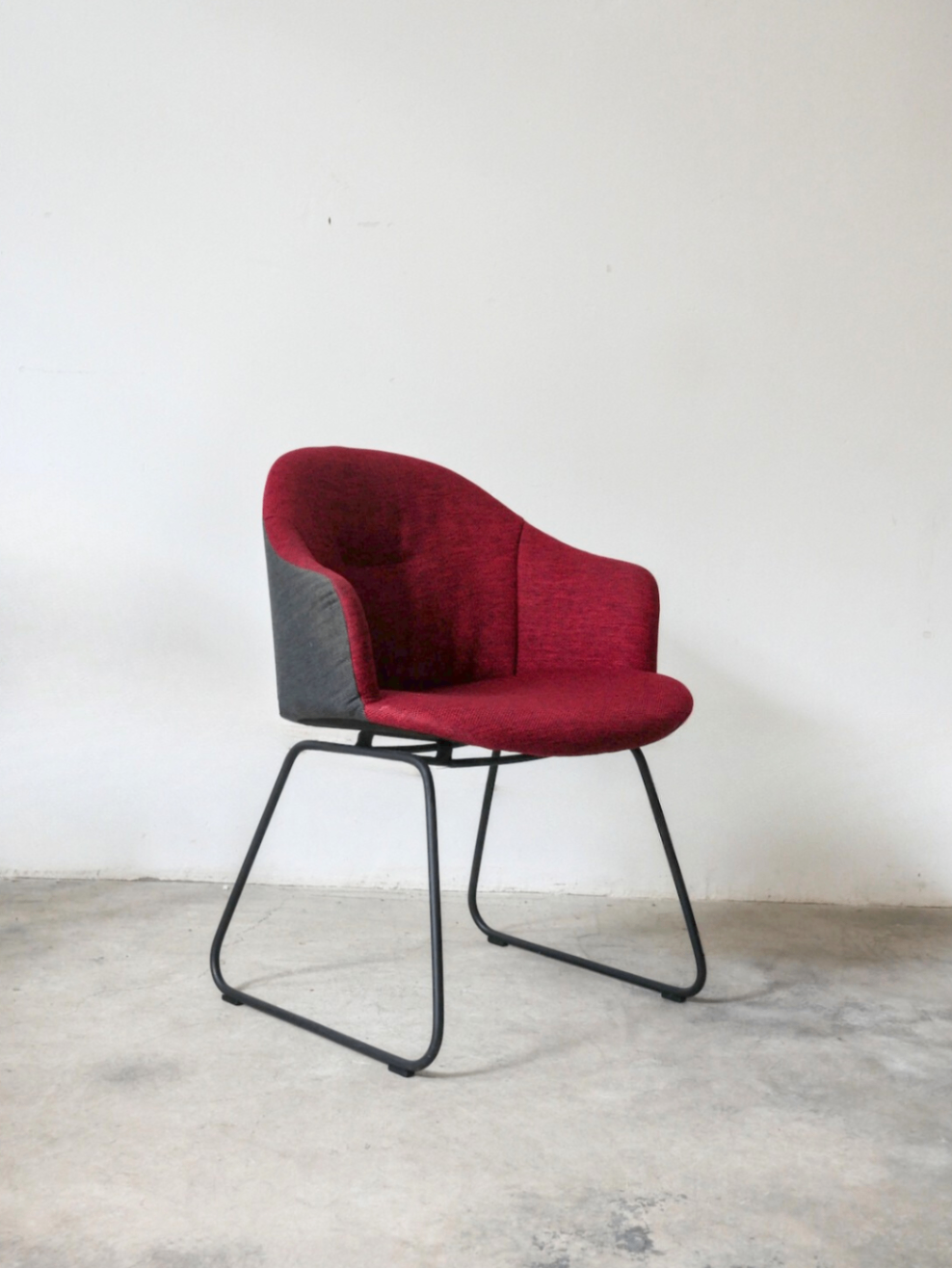 Dining Chair 78