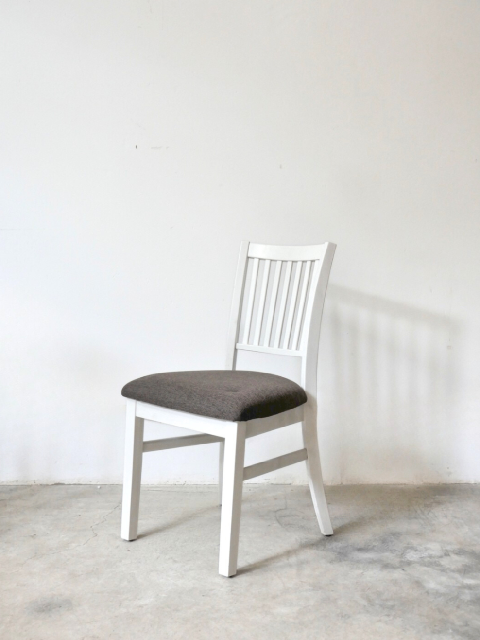 Dining Chair 76