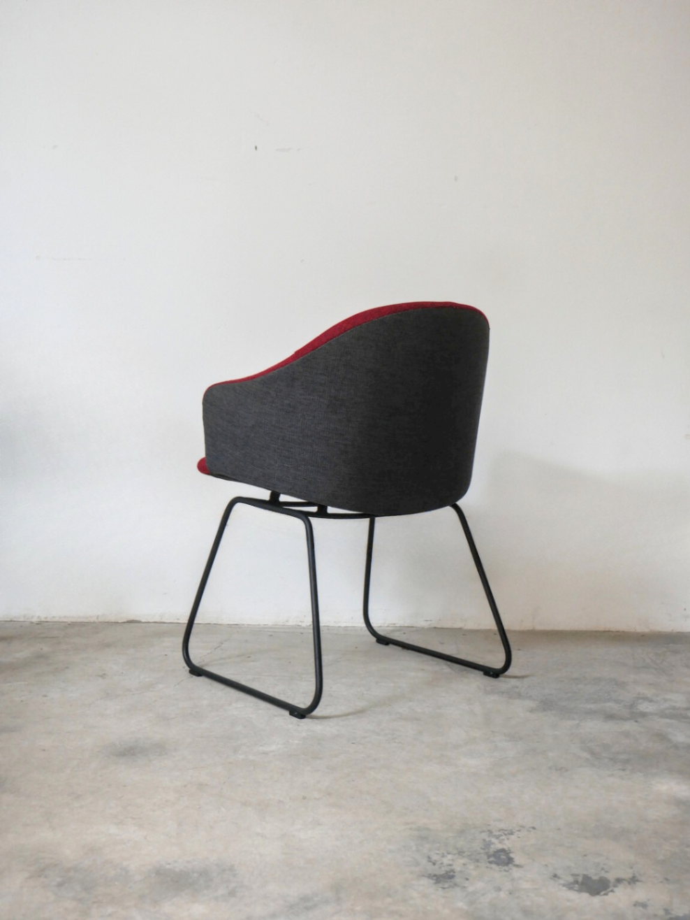 Dining Chair 78