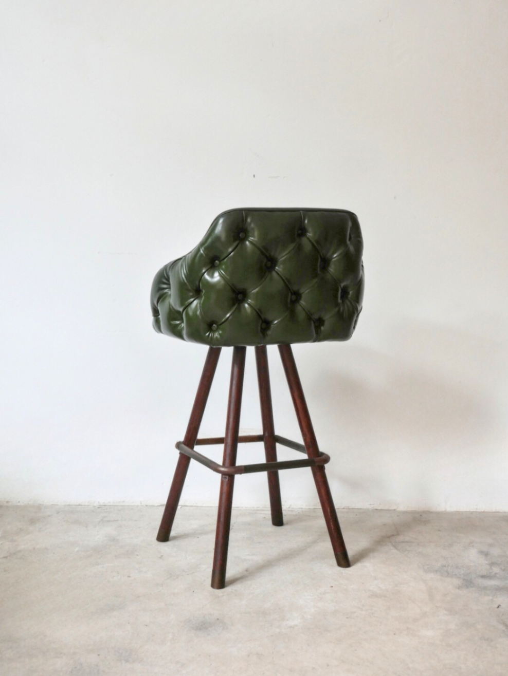 Bar chair 51