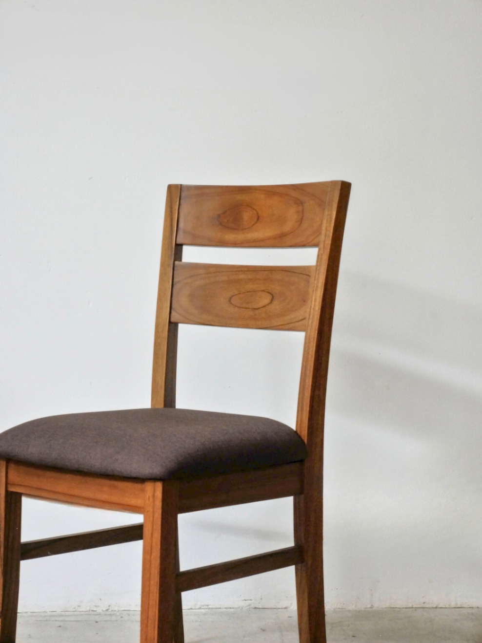 Dining Chair 82