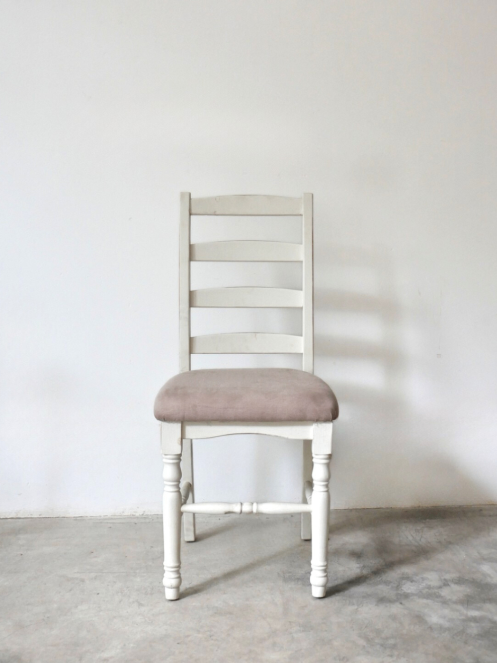 Dining Chair 80