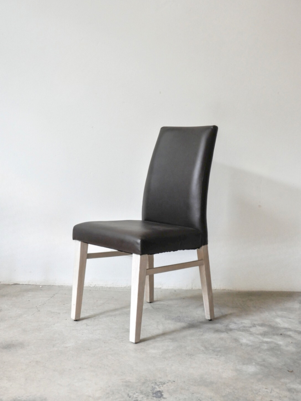 Dining Chair 77