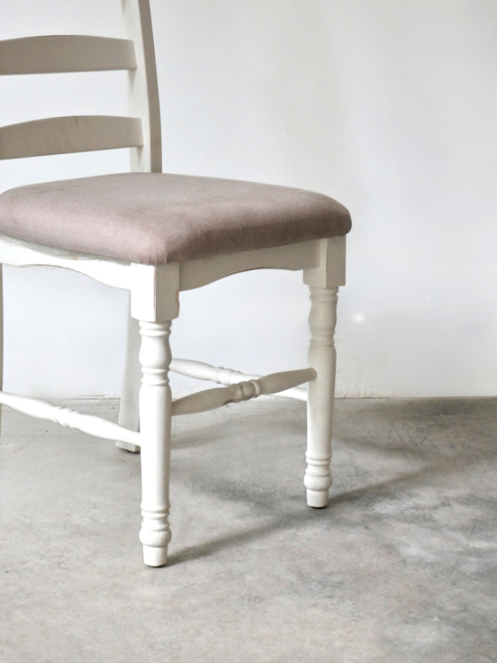 Dining Chair 80