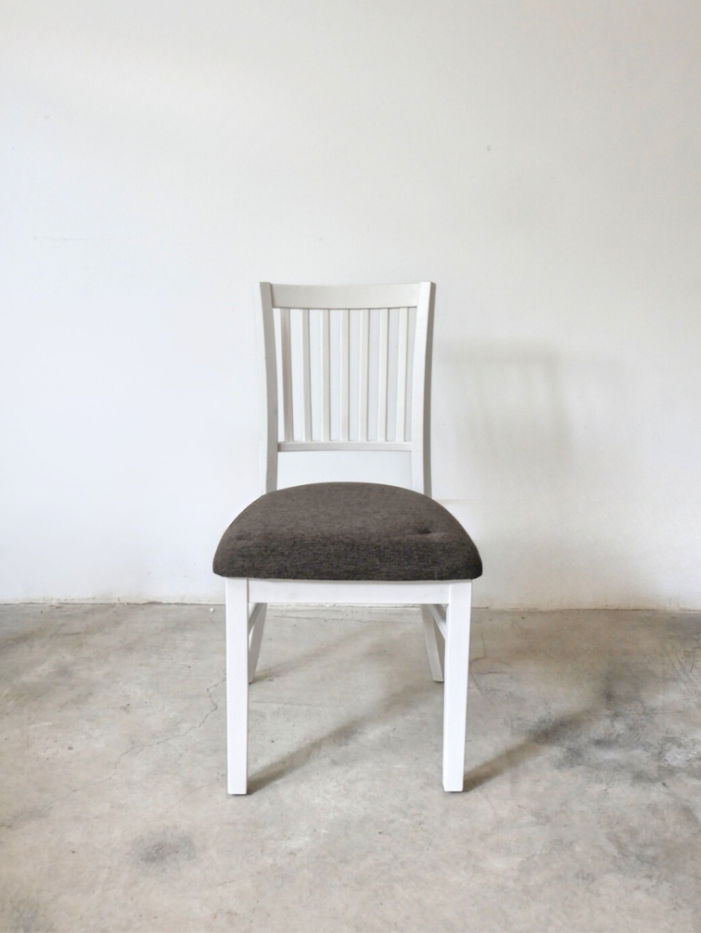 Dining Chair 76