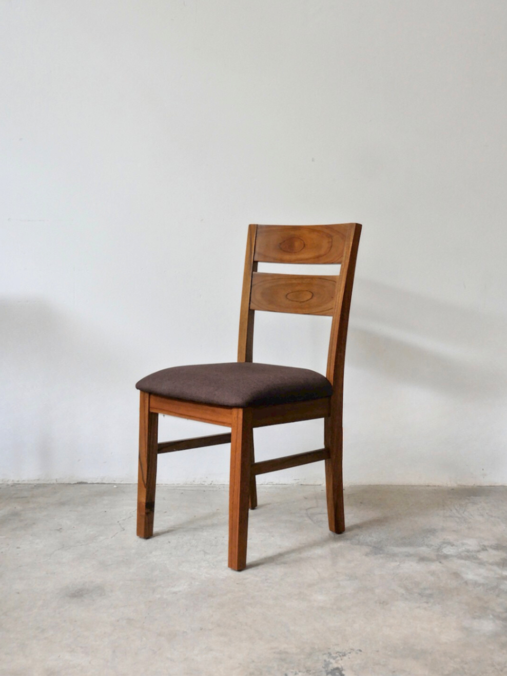 Dining Chair 82