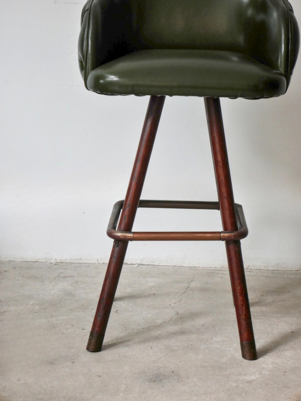 Bar chair 51