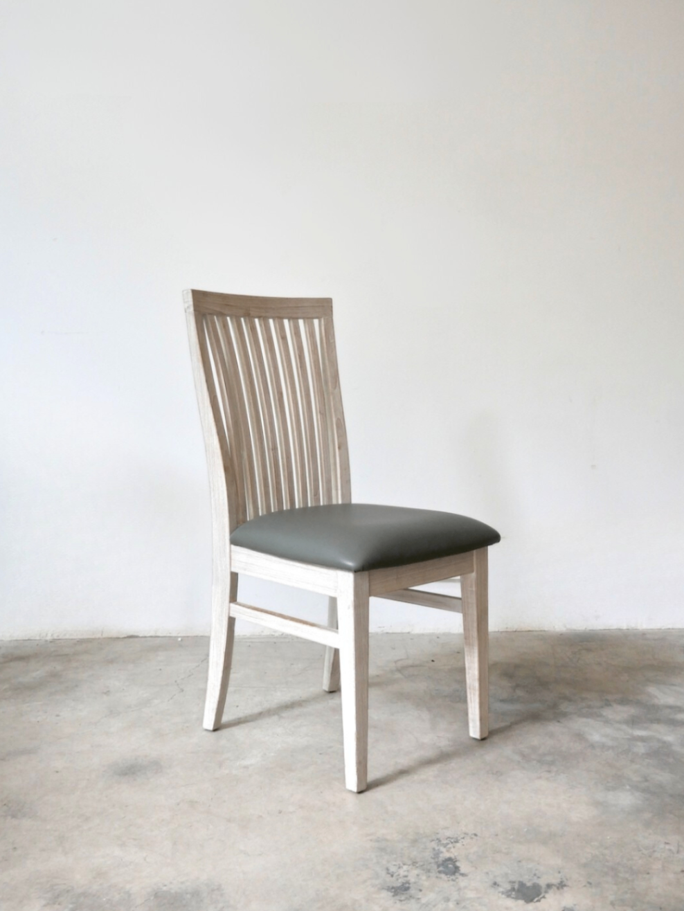 Dining Chair 79