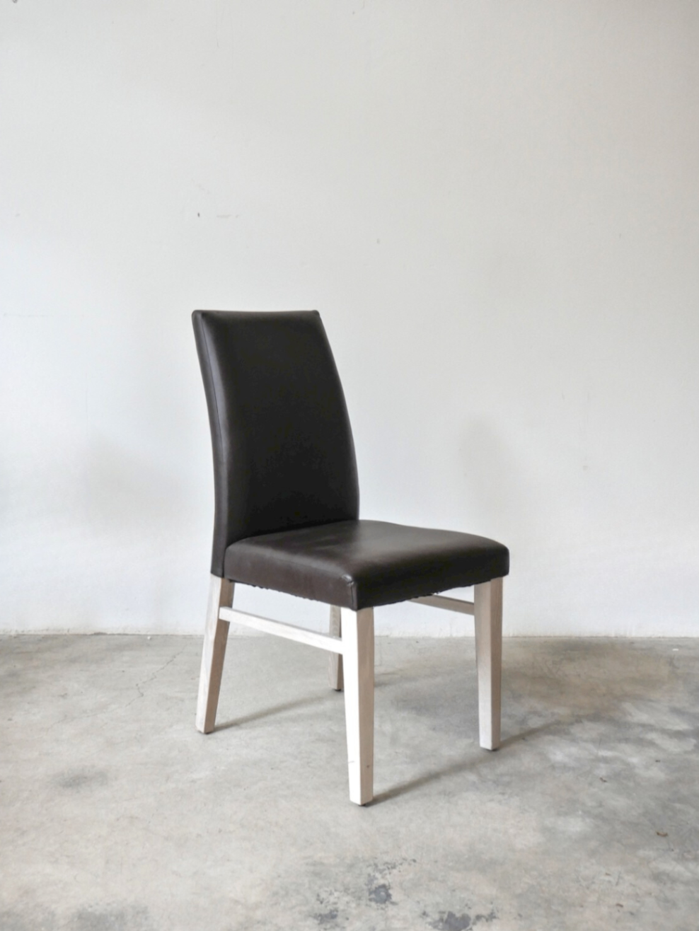 Dining Chair 77