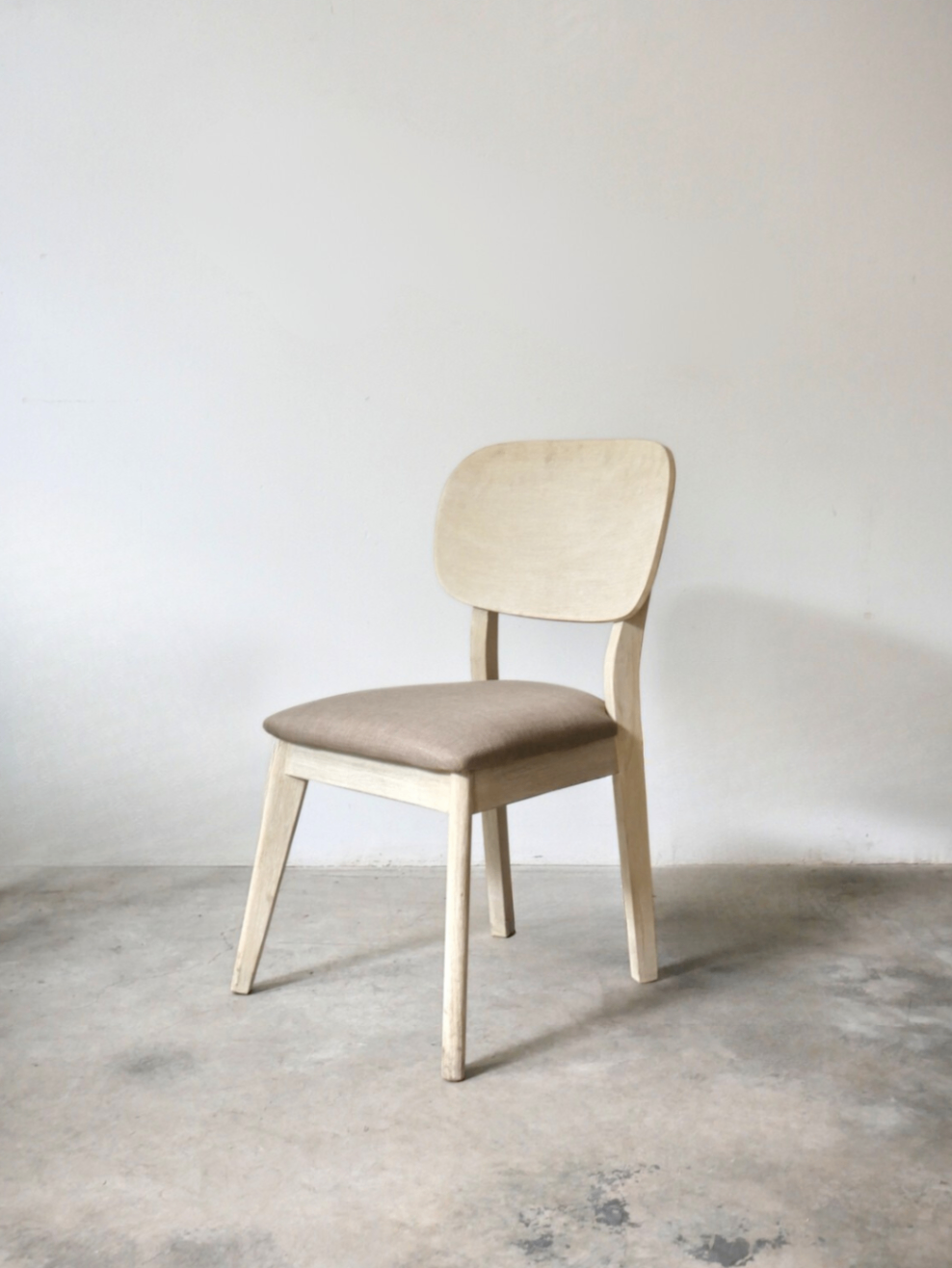 Dining Chair 81