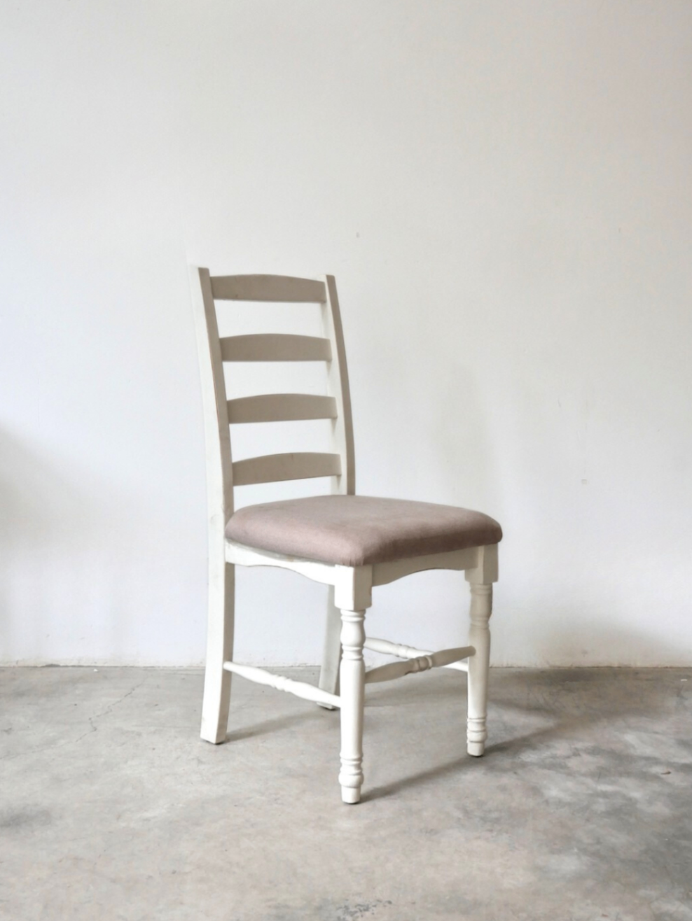 Dining Chair 80