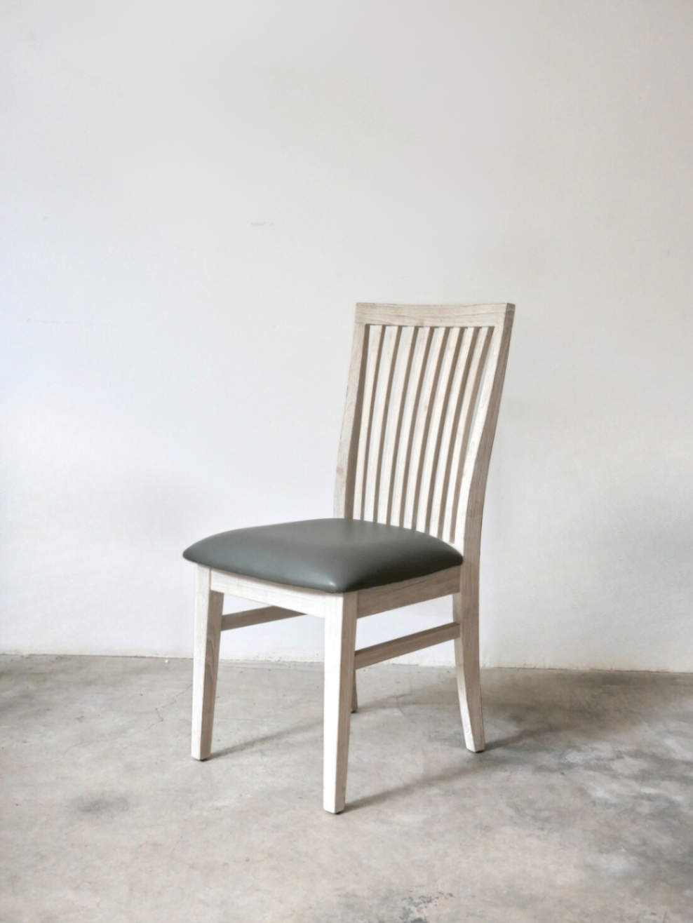 Dining Chair 79