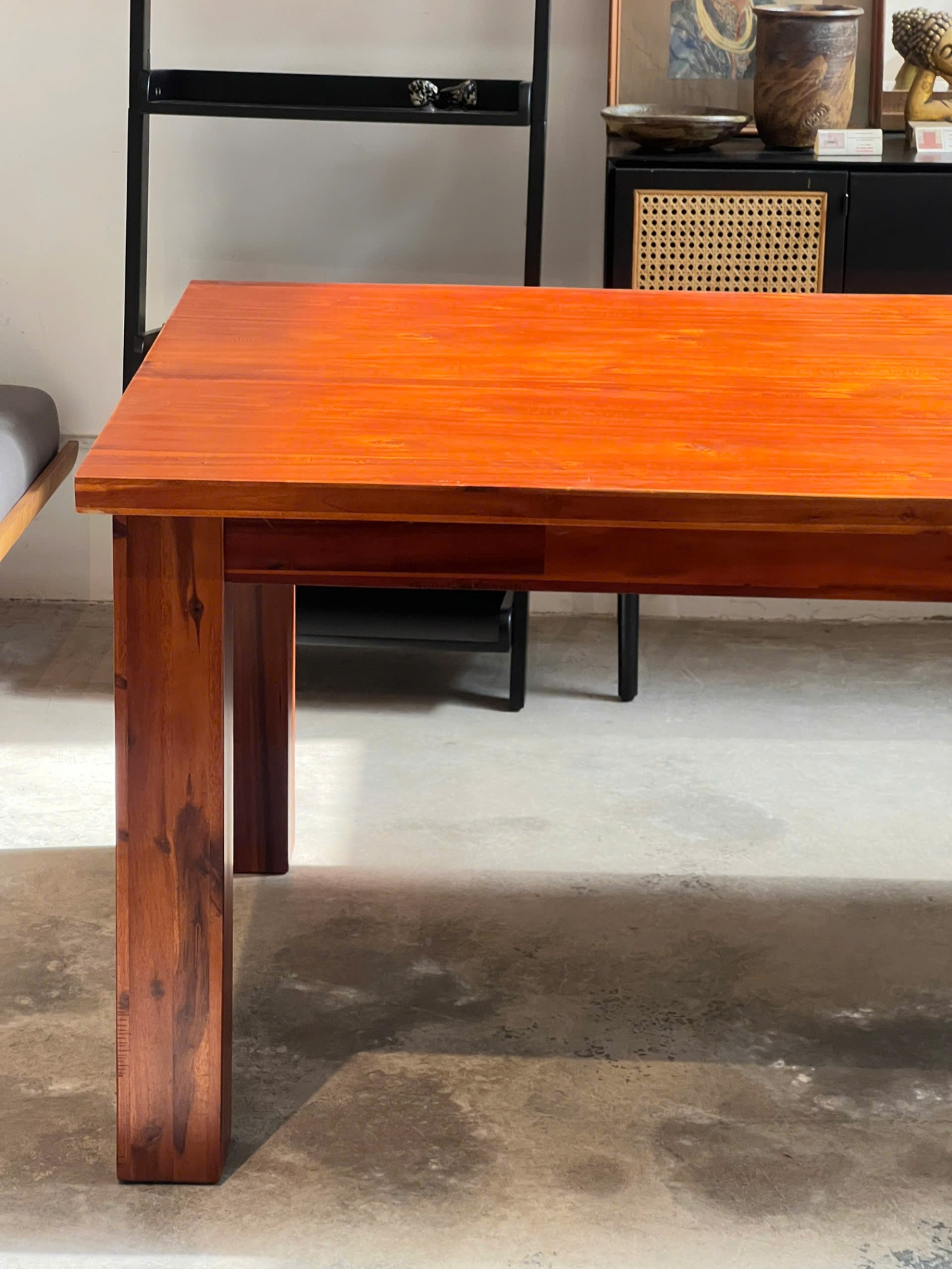 Dining Table 37