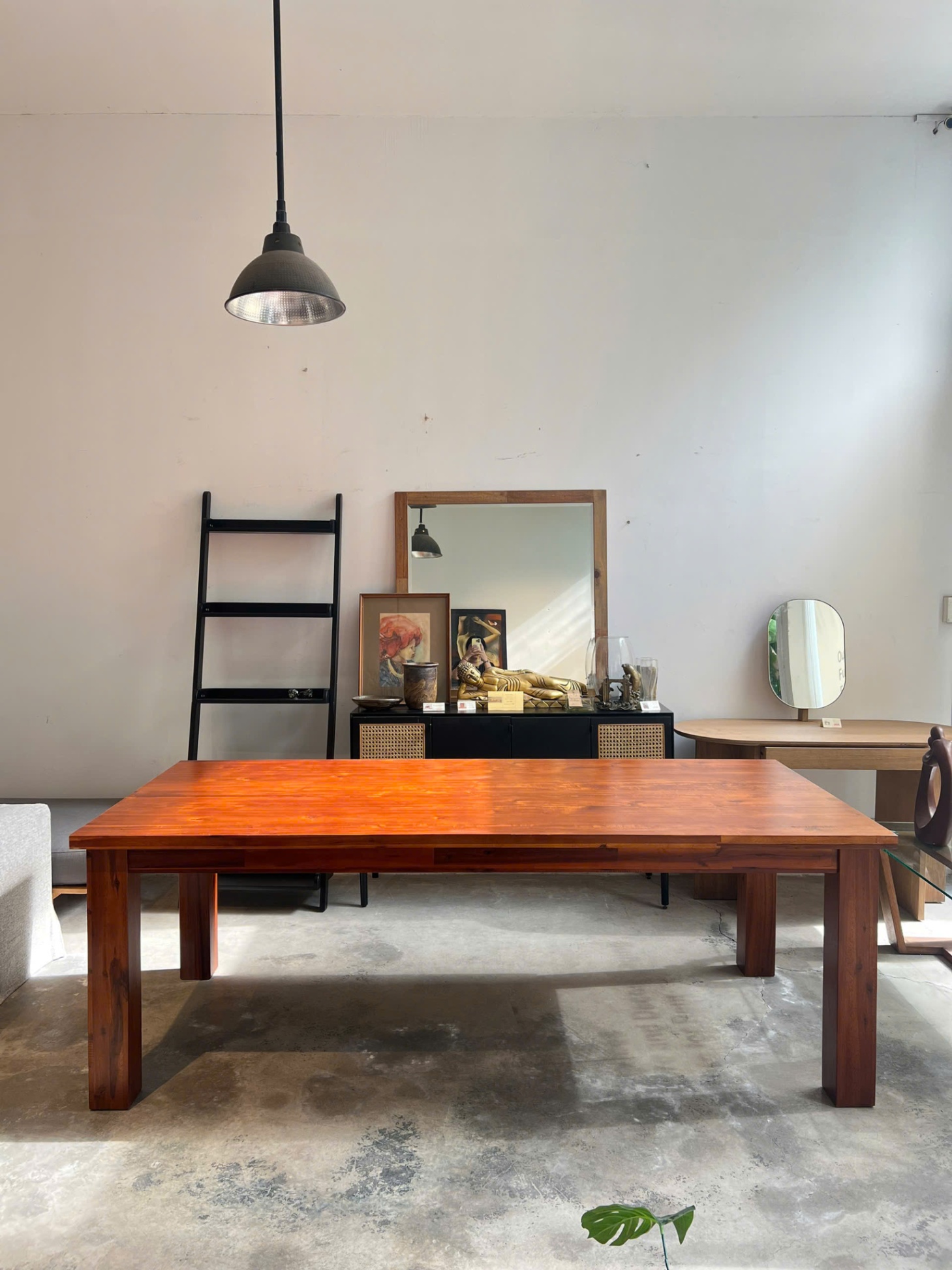 Dining Table 37