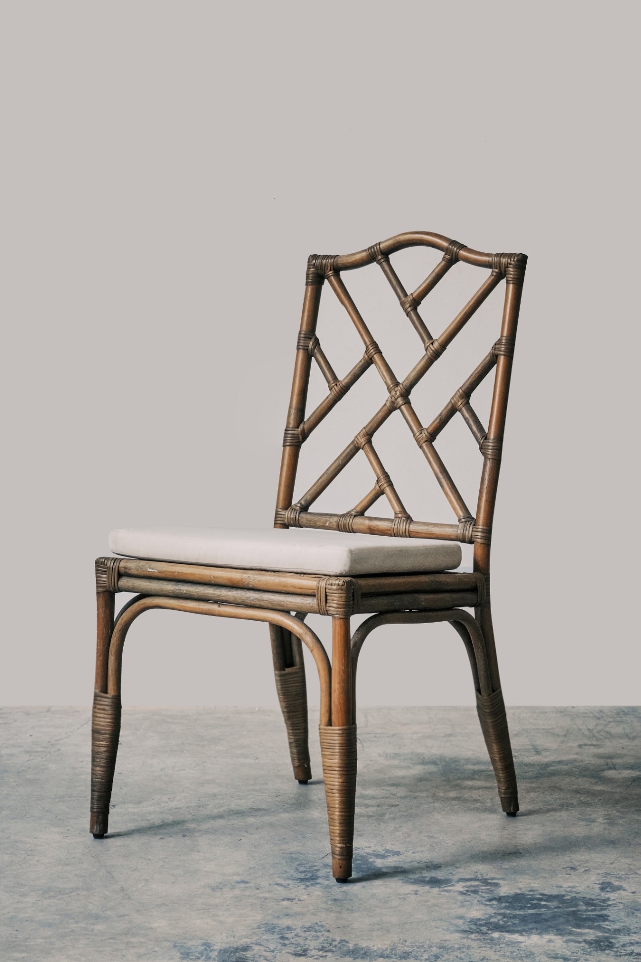 Dining chair 83