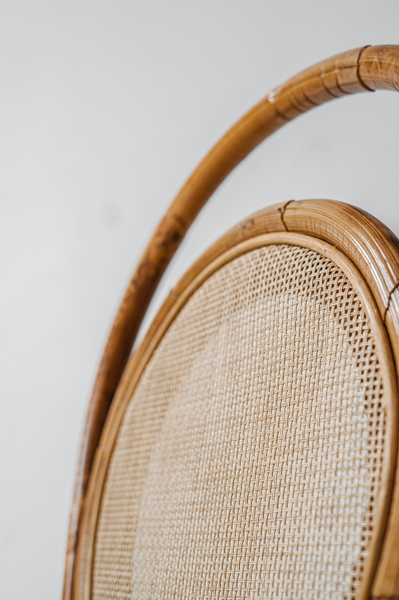 Dining chair 85