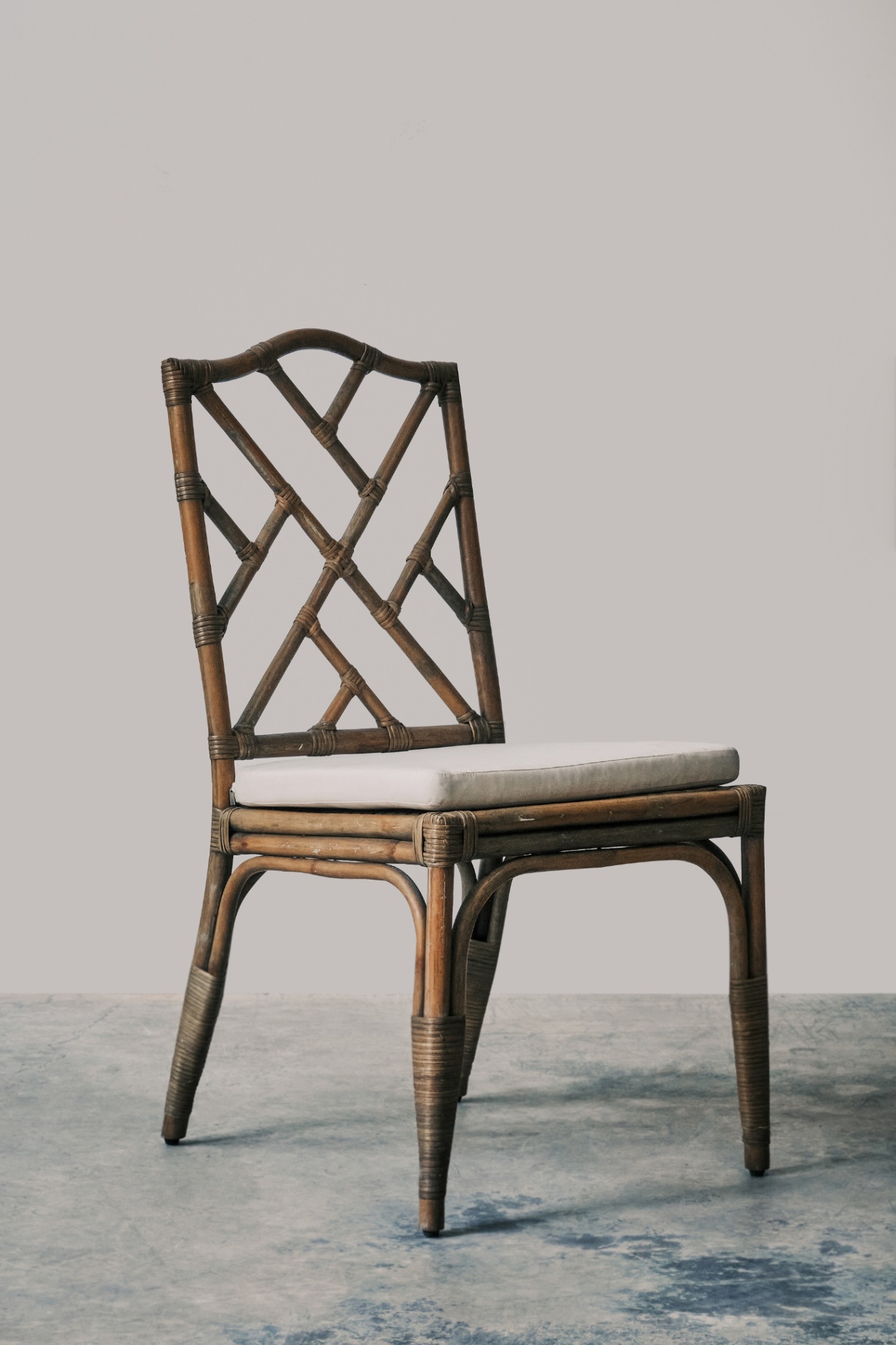 Dining chair 83