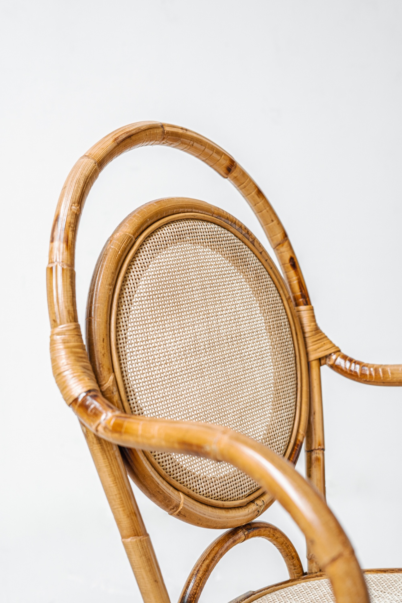 Dining chair 86