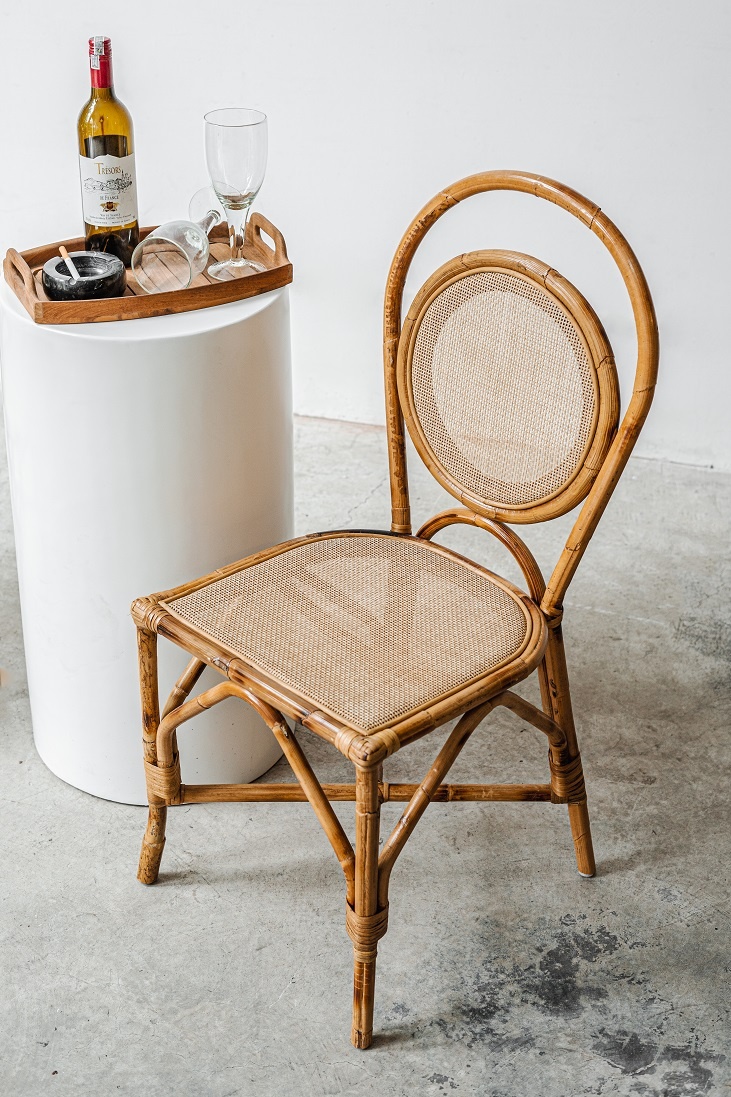 Dining chair 85