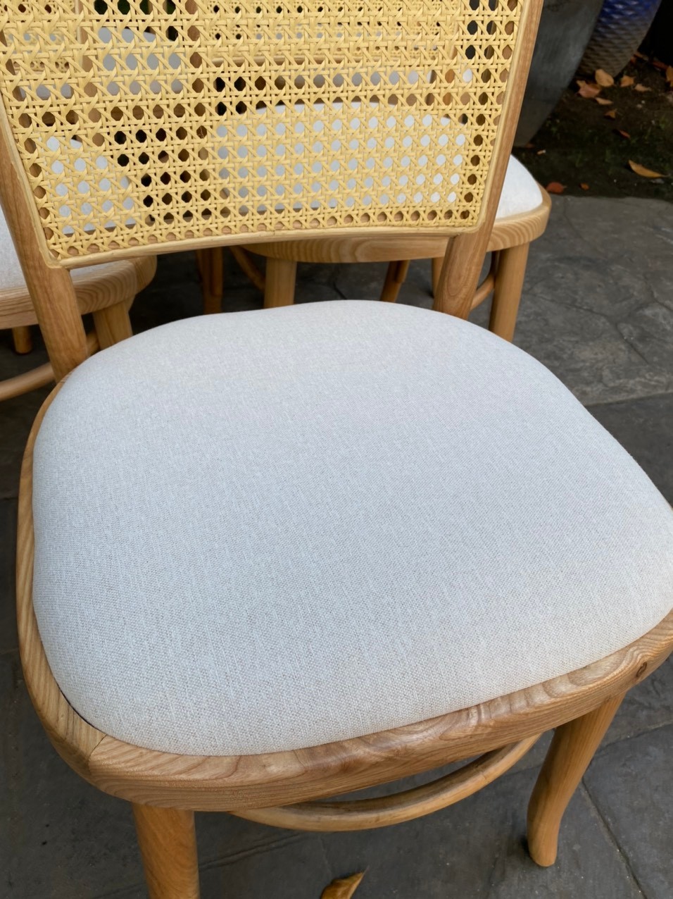 Dining Chair 90