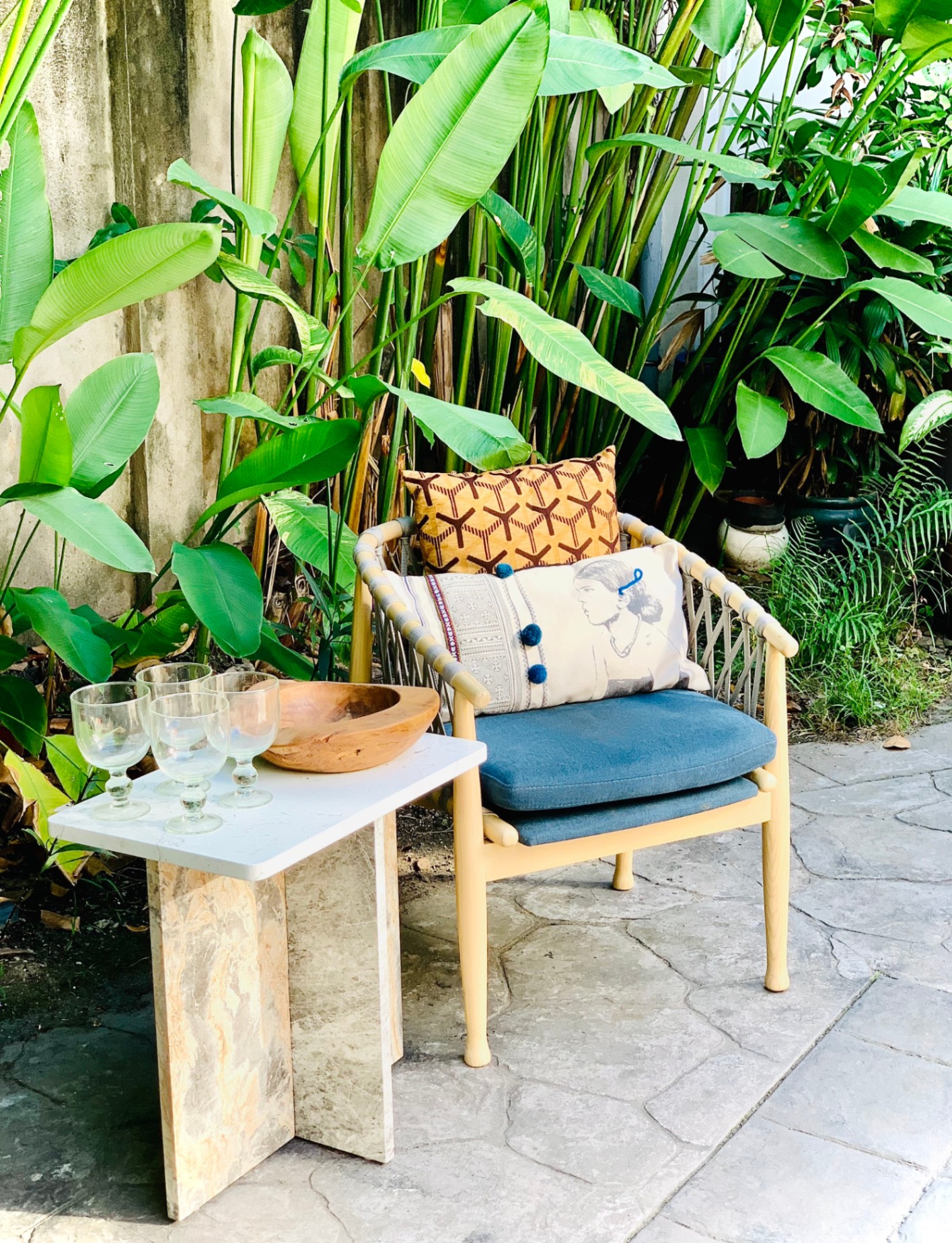 Dining Chair 89