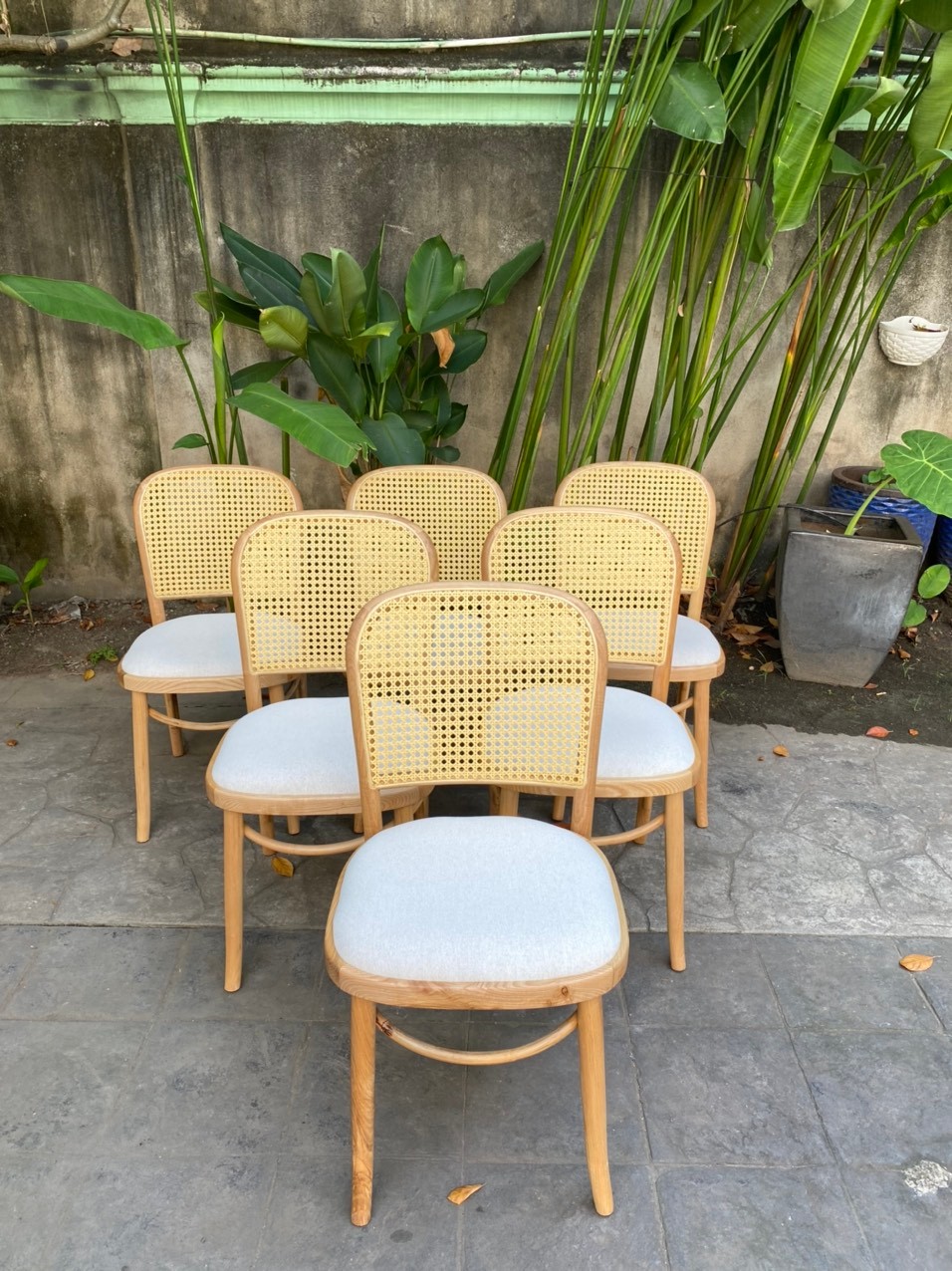 Dining Chair 90