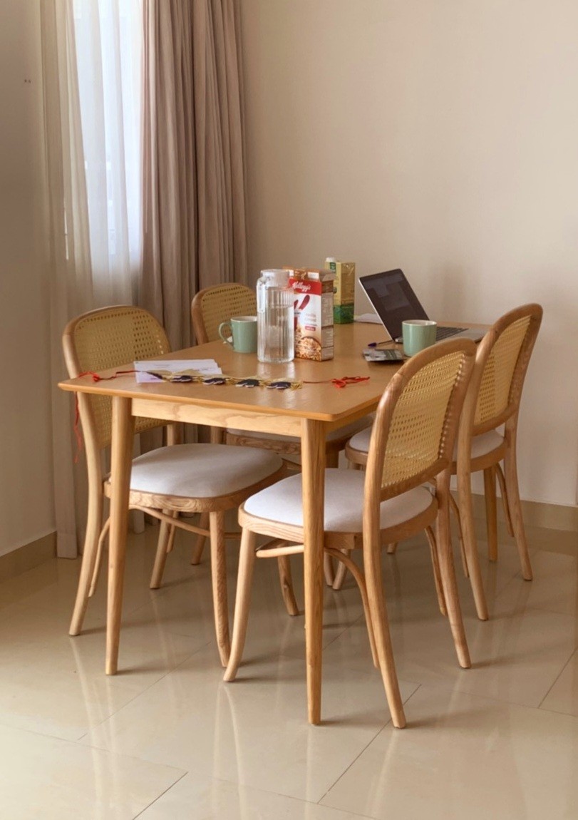 Dining Chair 90