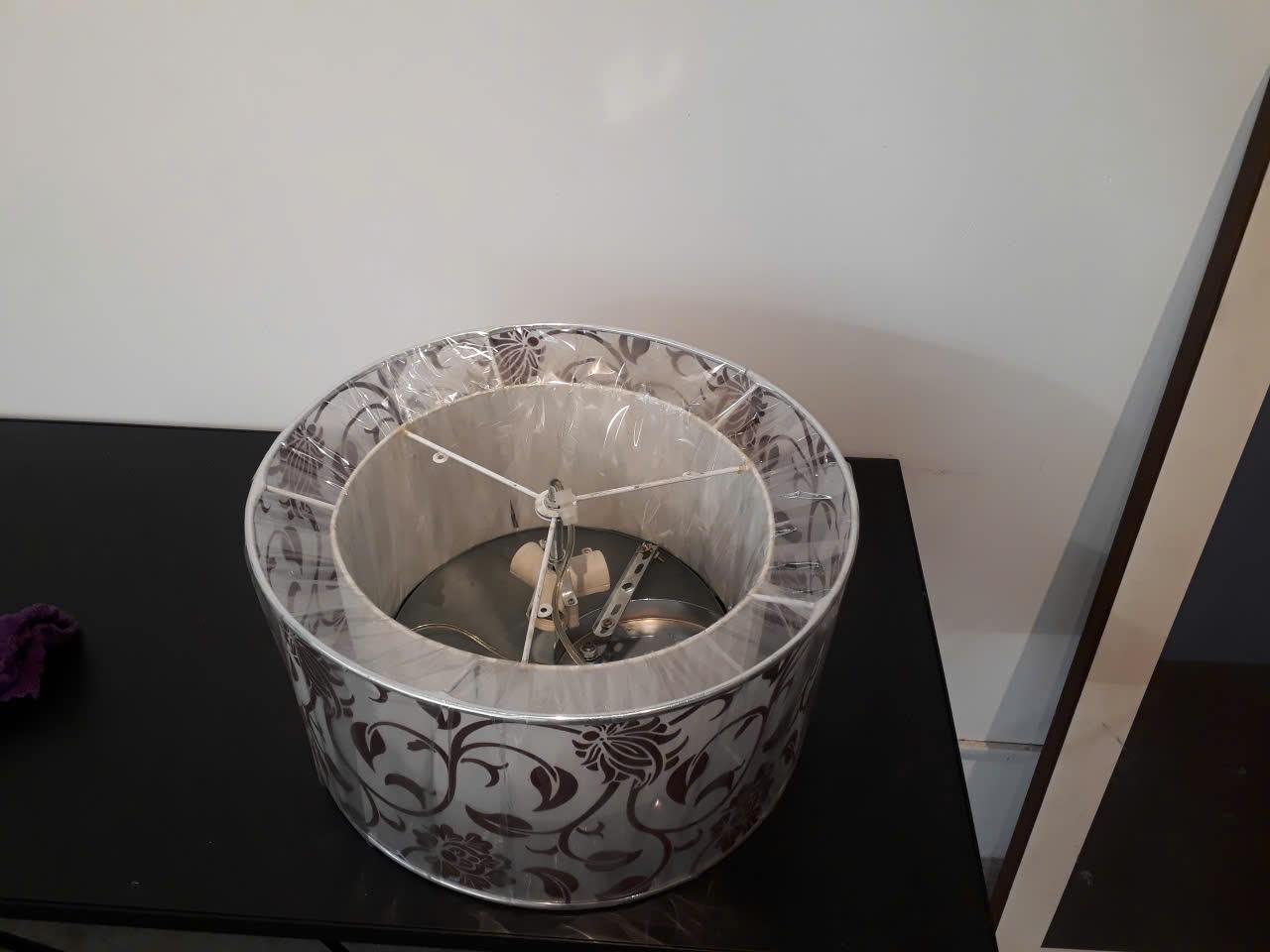 Ceiling Lamp 32