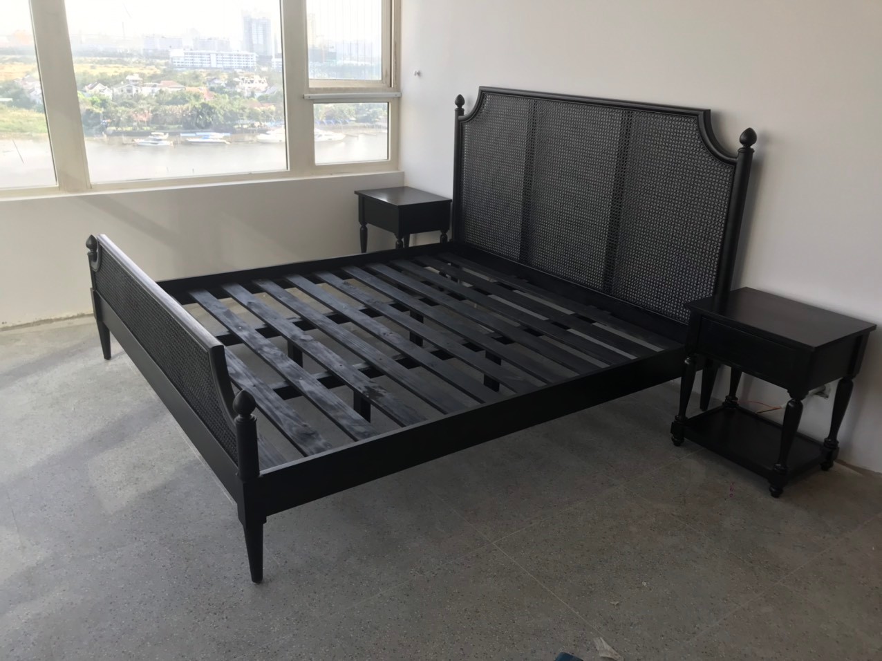 King Bed 29