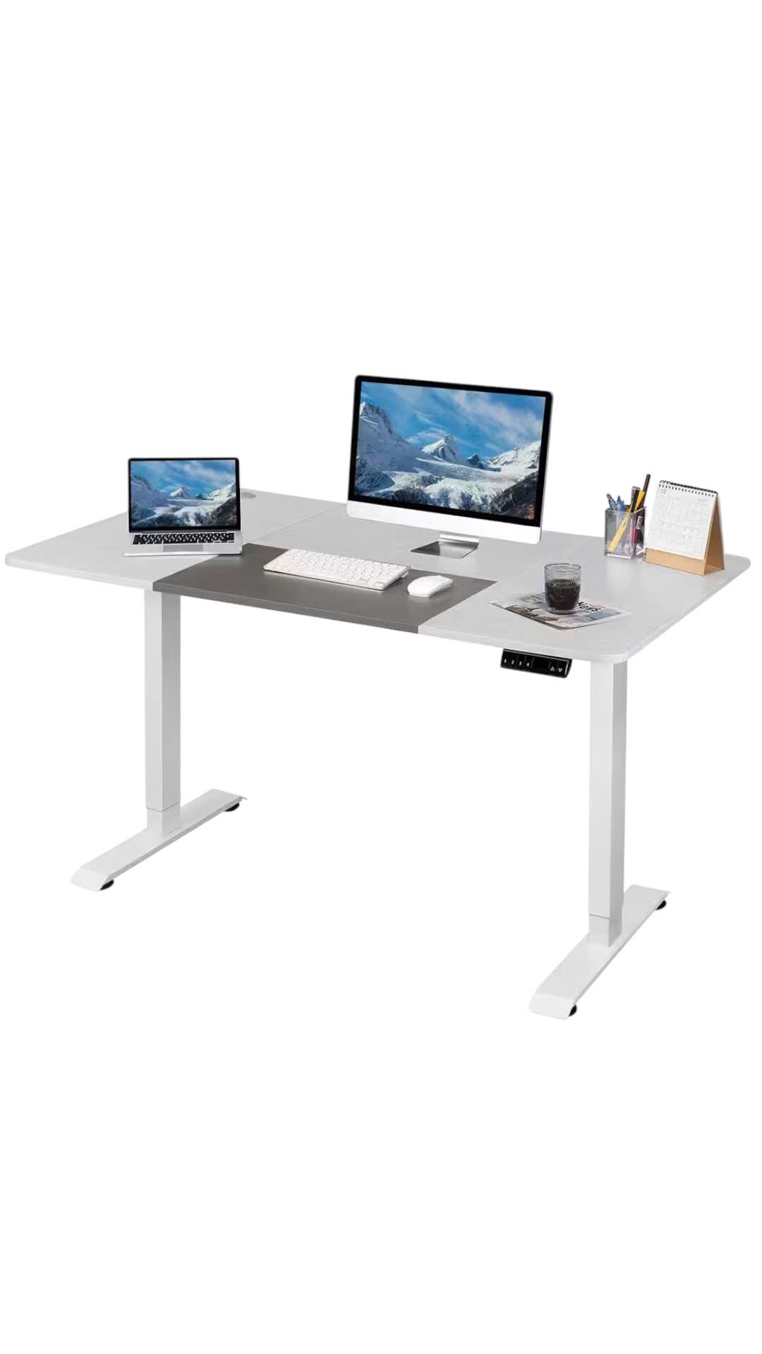 /adjustable-desk-39-p2153.html