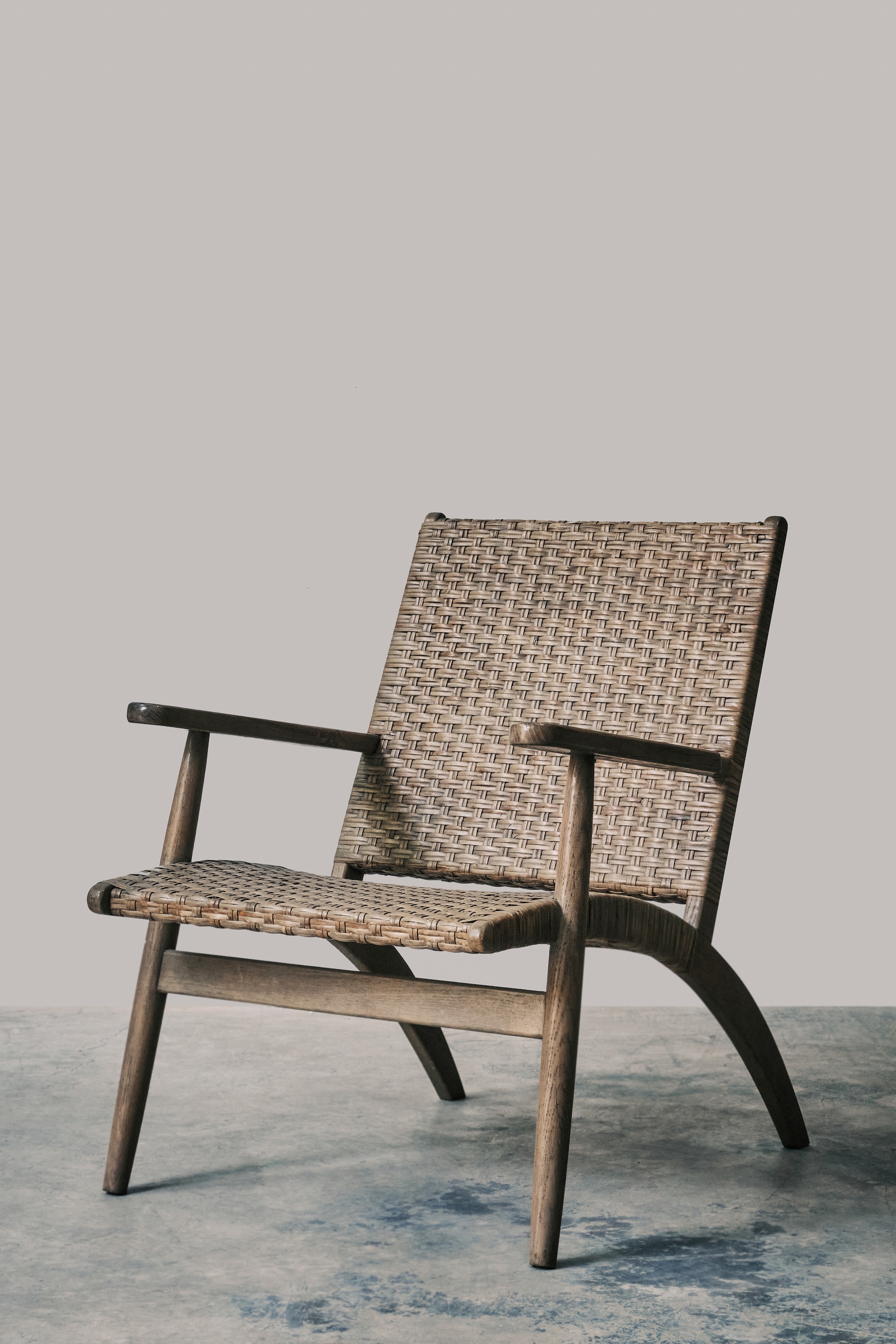Armchair 111