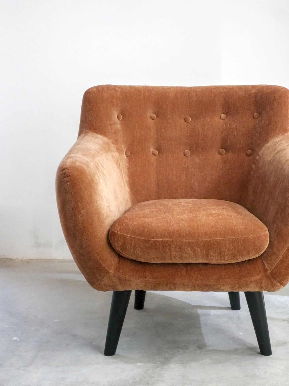 Armchair 24