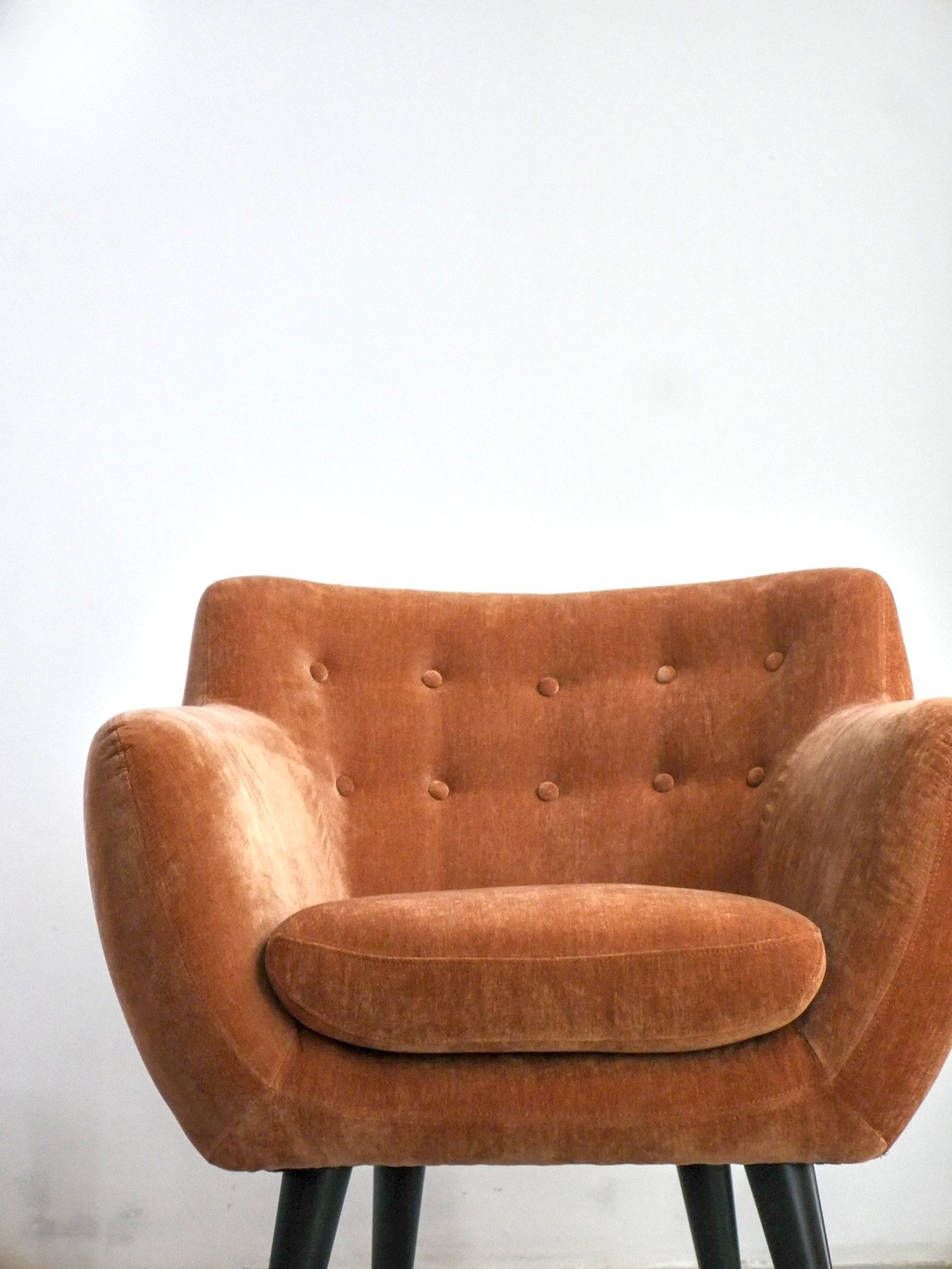 Armchair 24