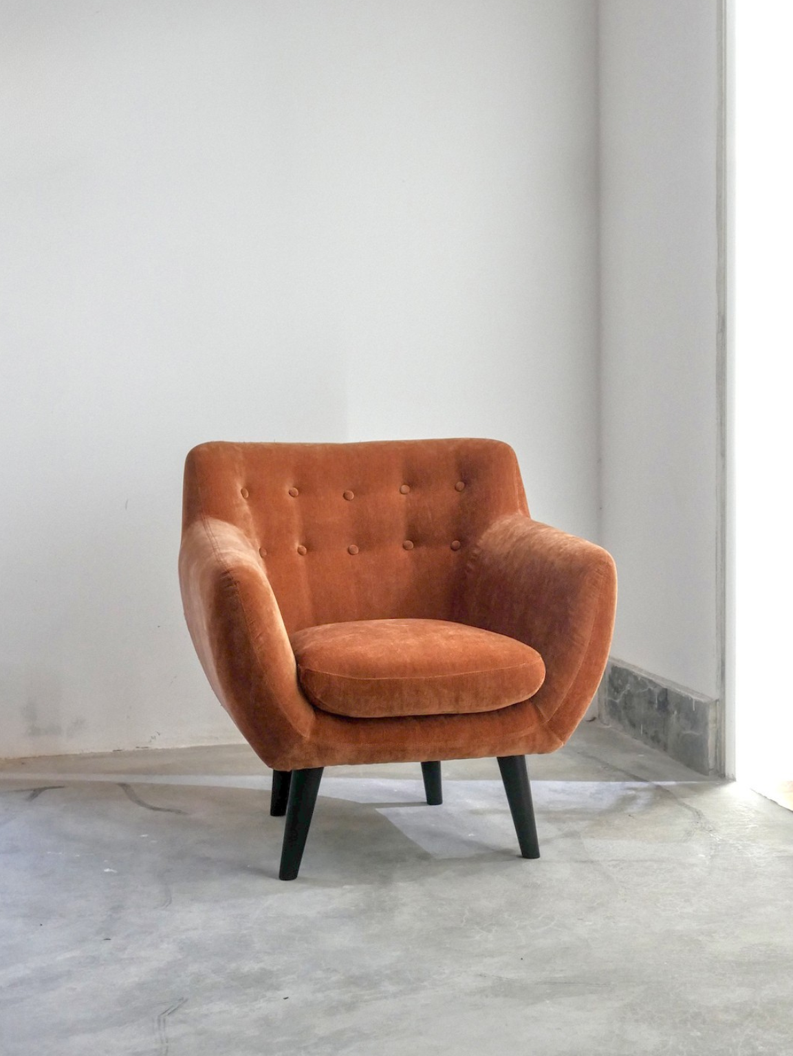 Armchair 24