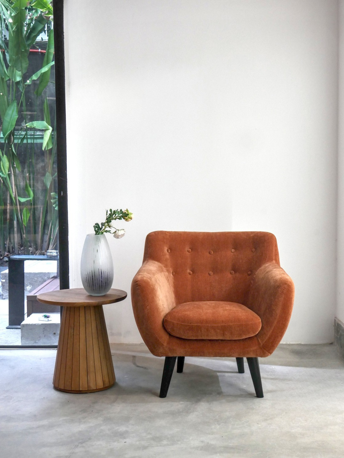 Armchair 24