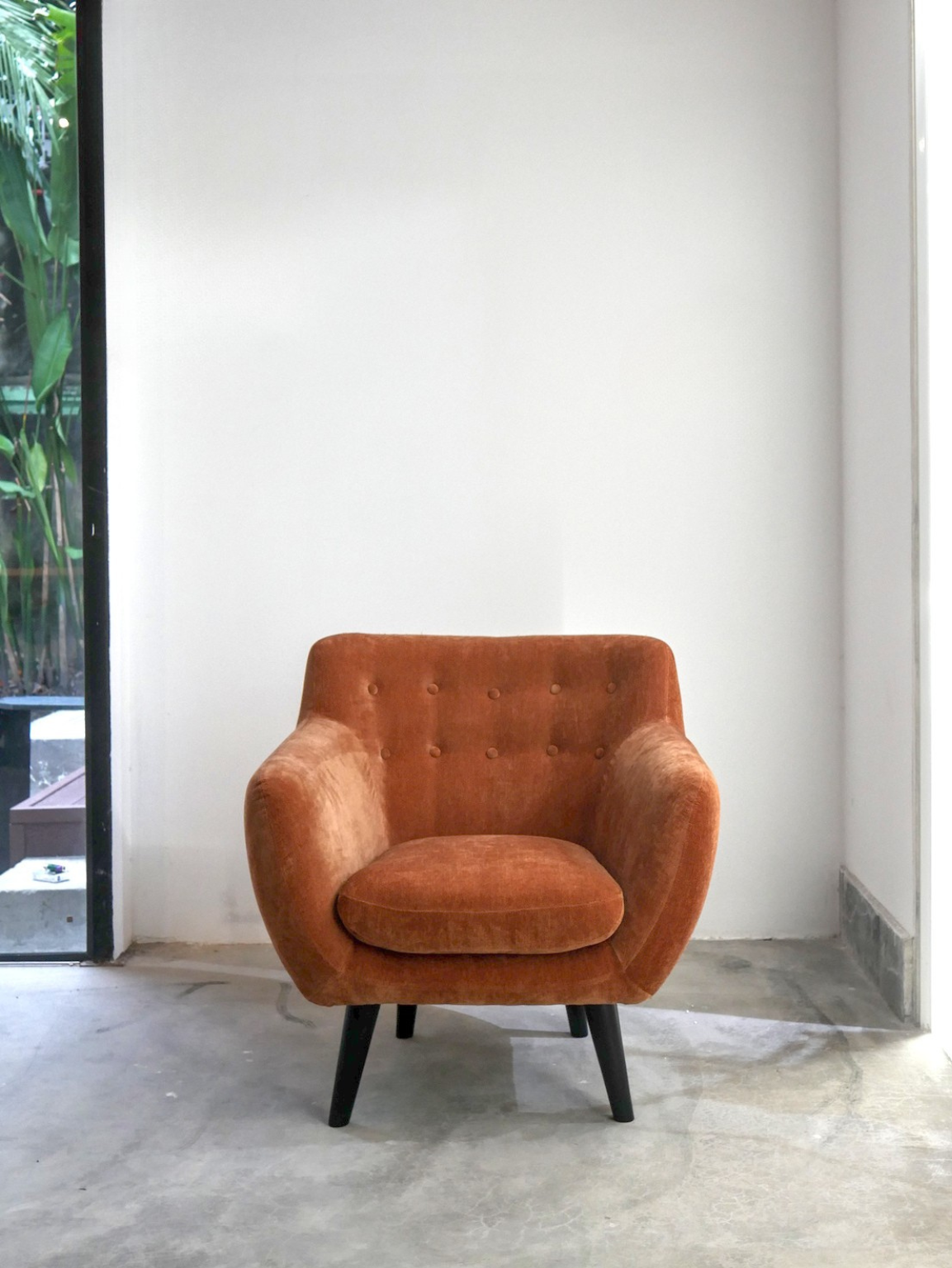 Armchair 24