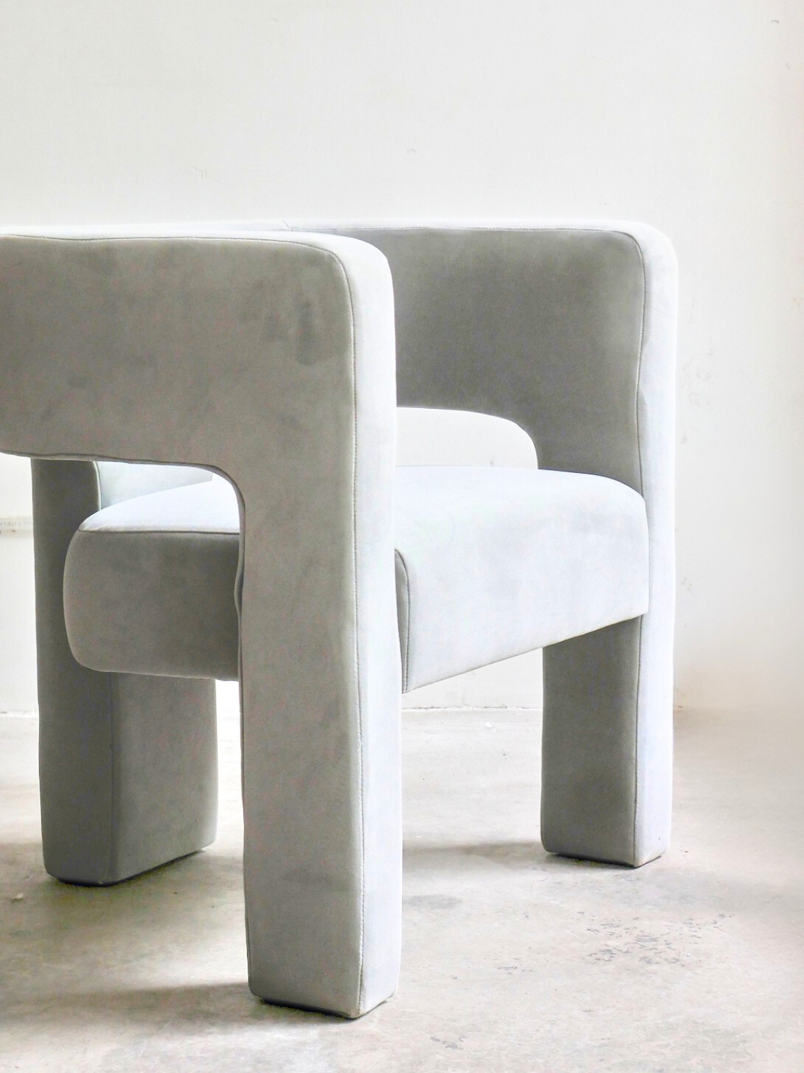 Armchair 96