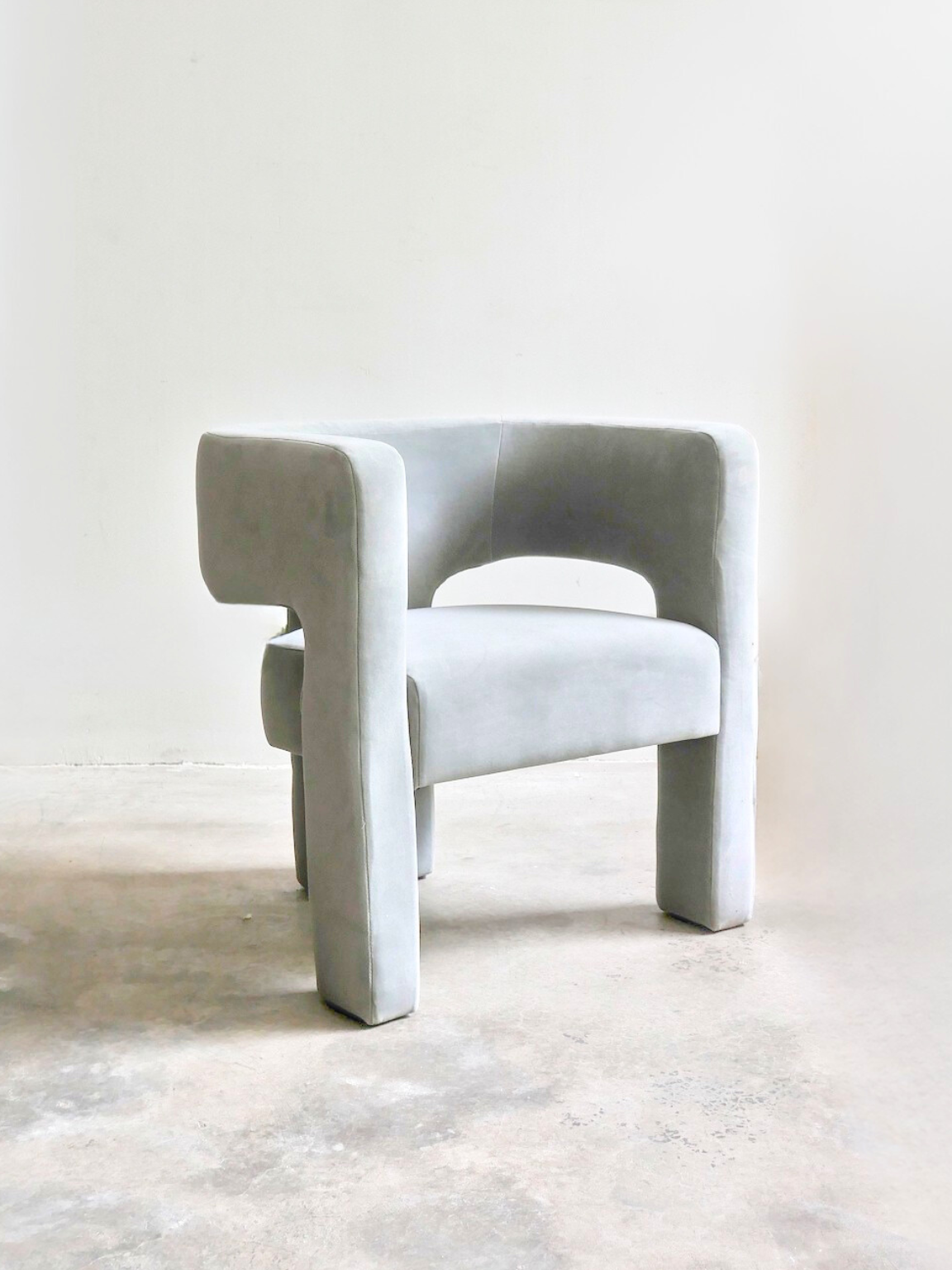 Armchair 96