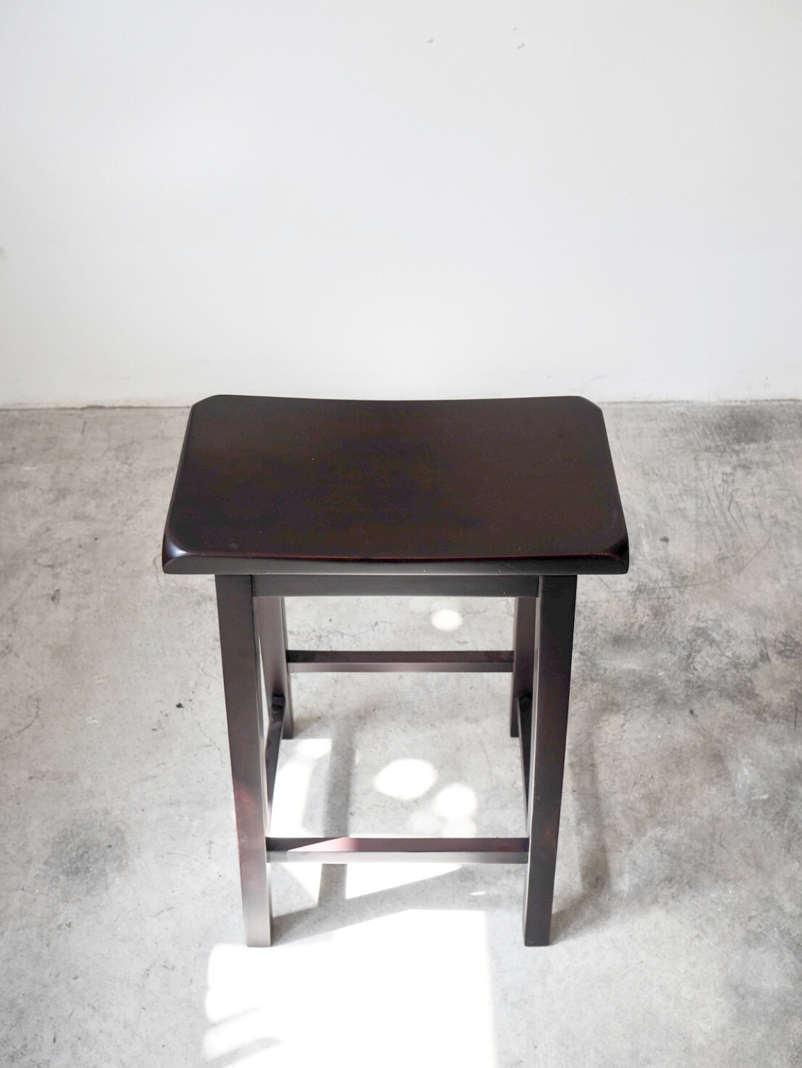 Bar chair 52