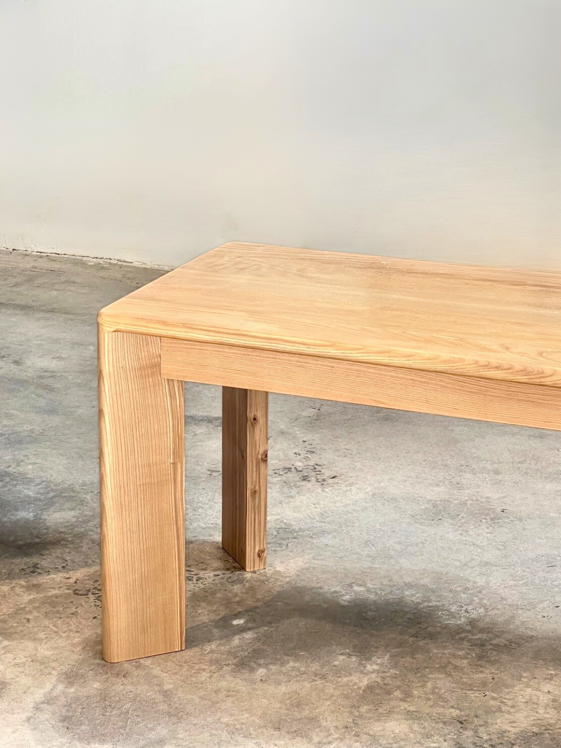 Bench 35