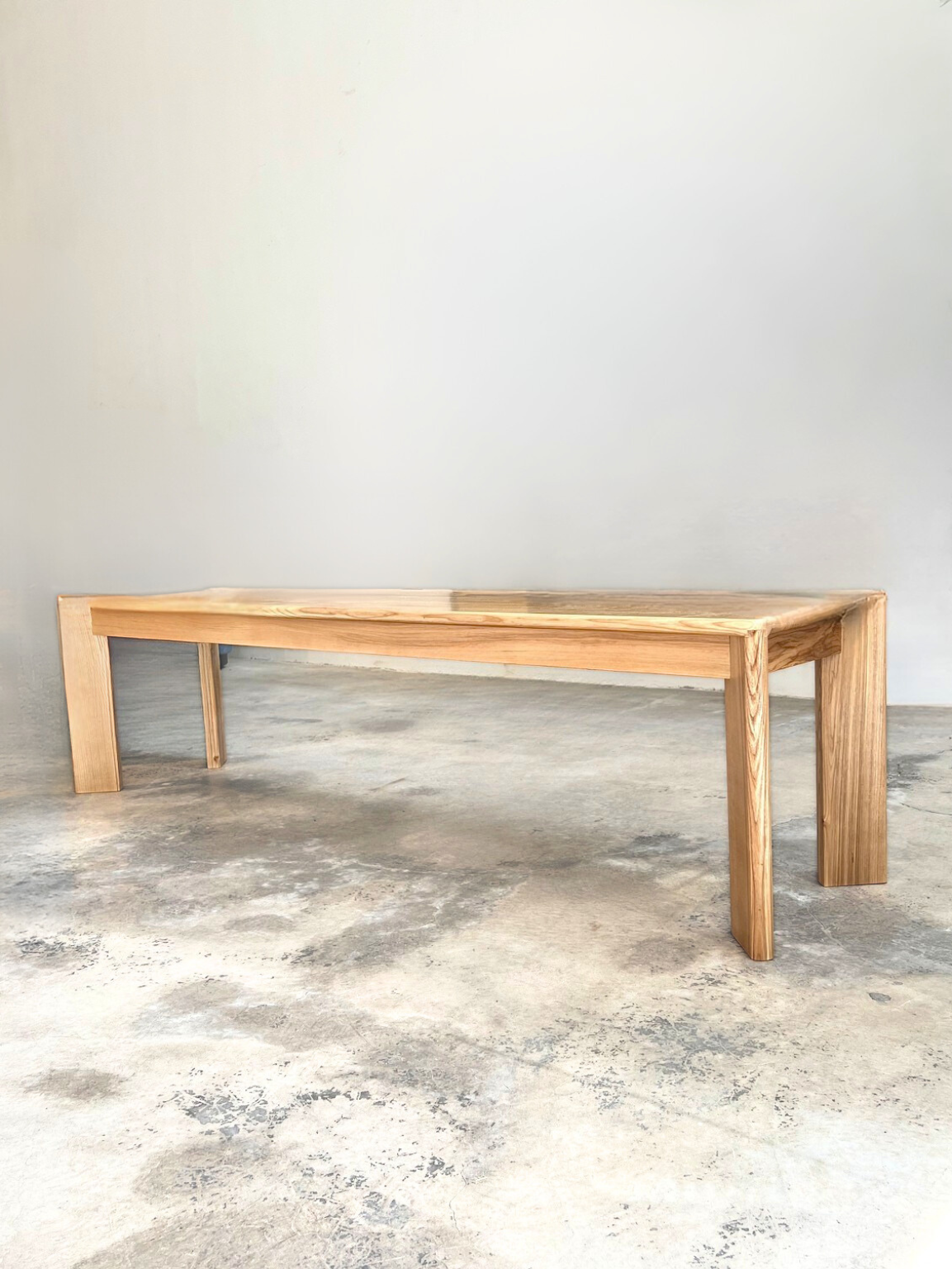 Bench 35