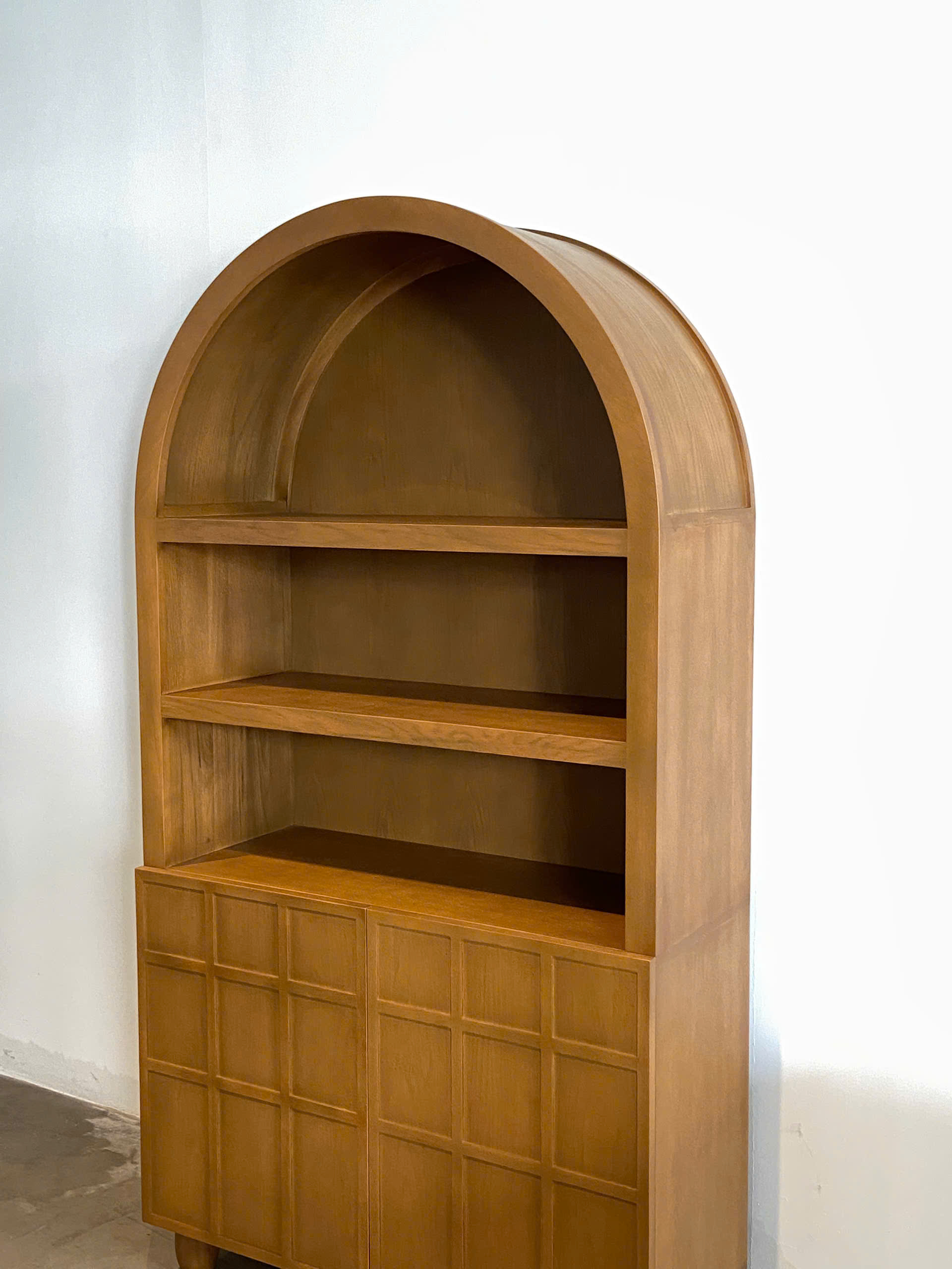 Cabinet 21