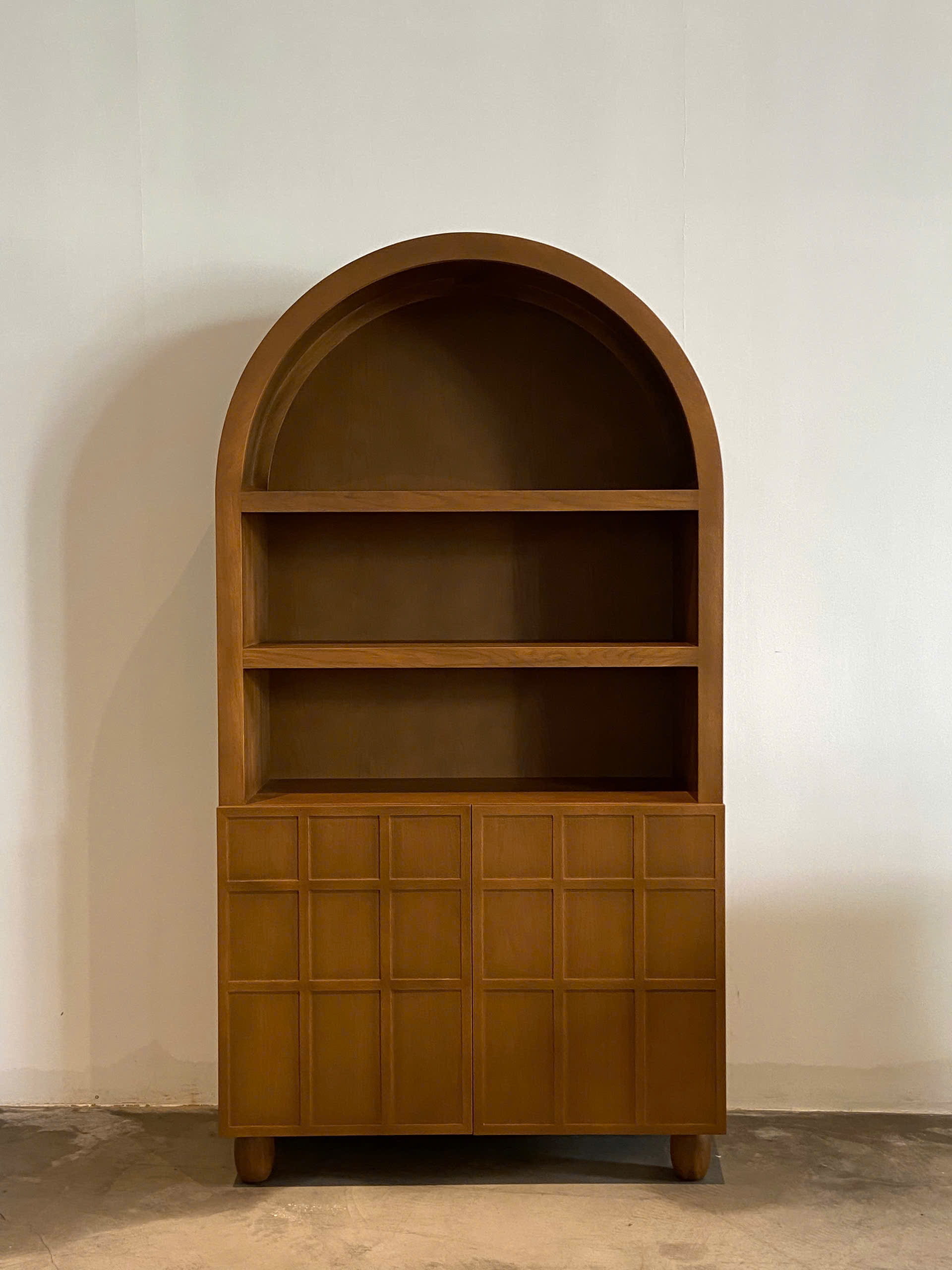 Cabinet 21
