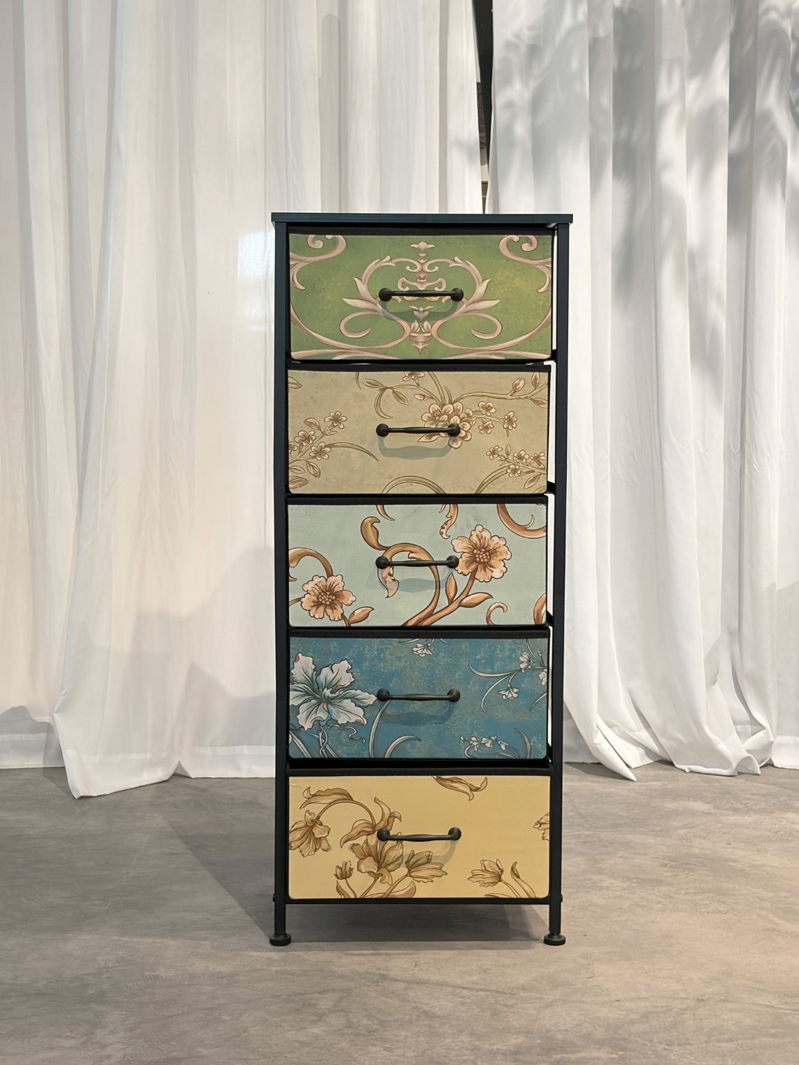 /cabinet-23-p2176.html