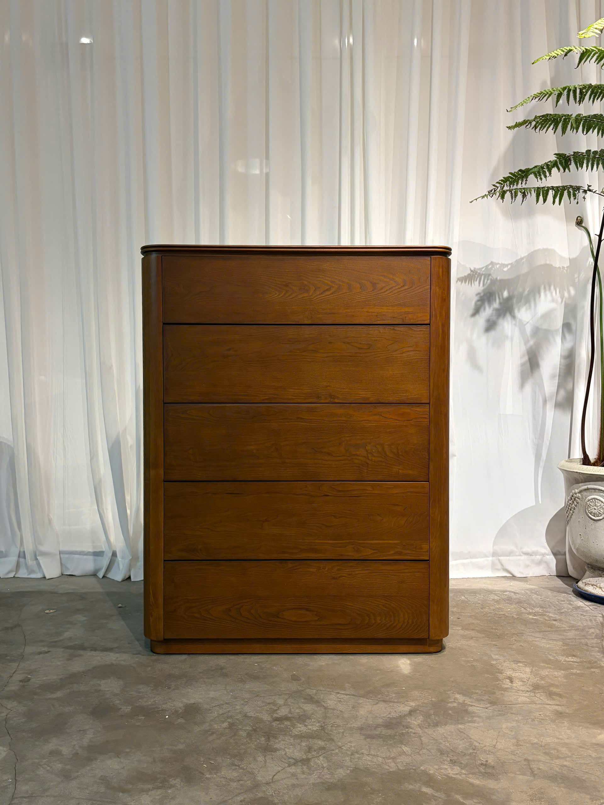 /cabinet-25-p2188.html