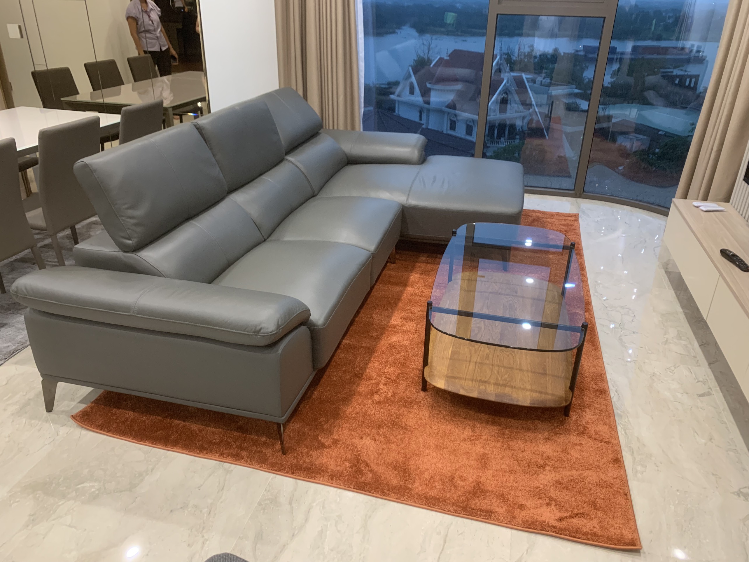 Carpet 03