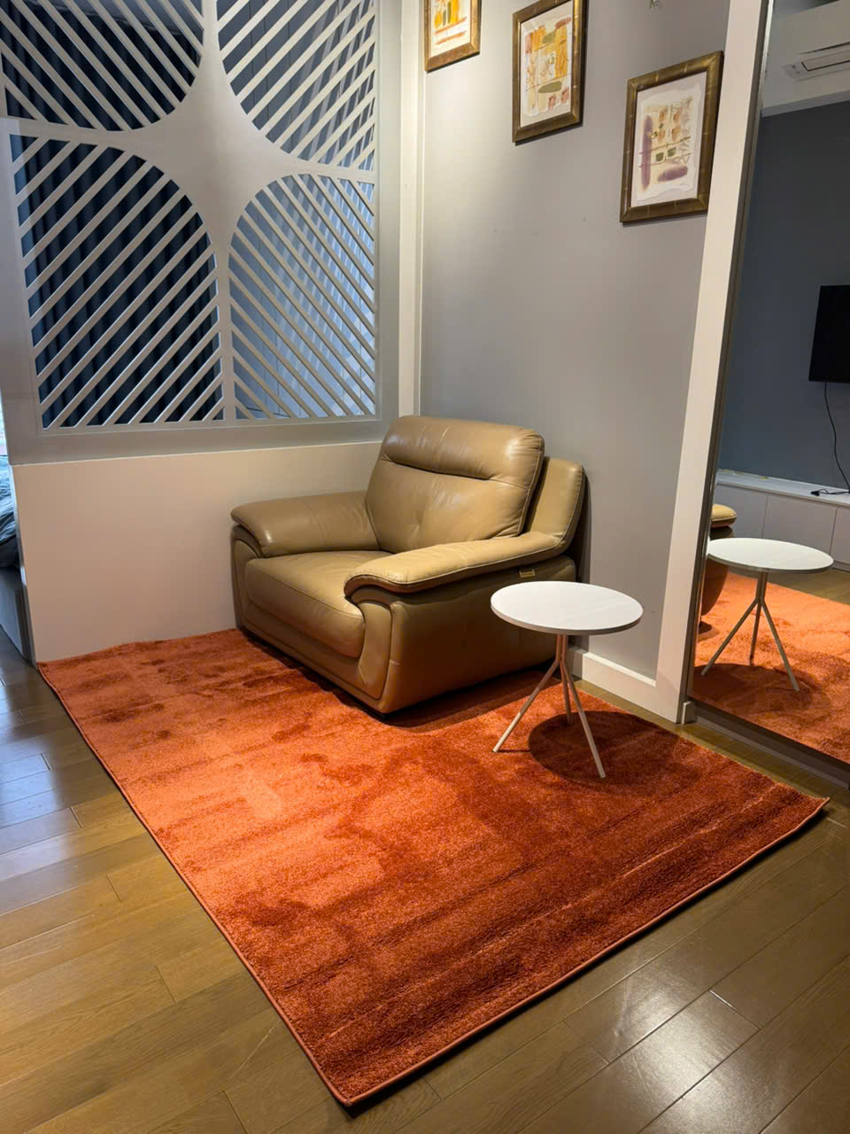Carpet 03