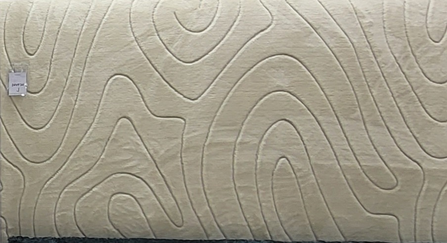Carpet 04