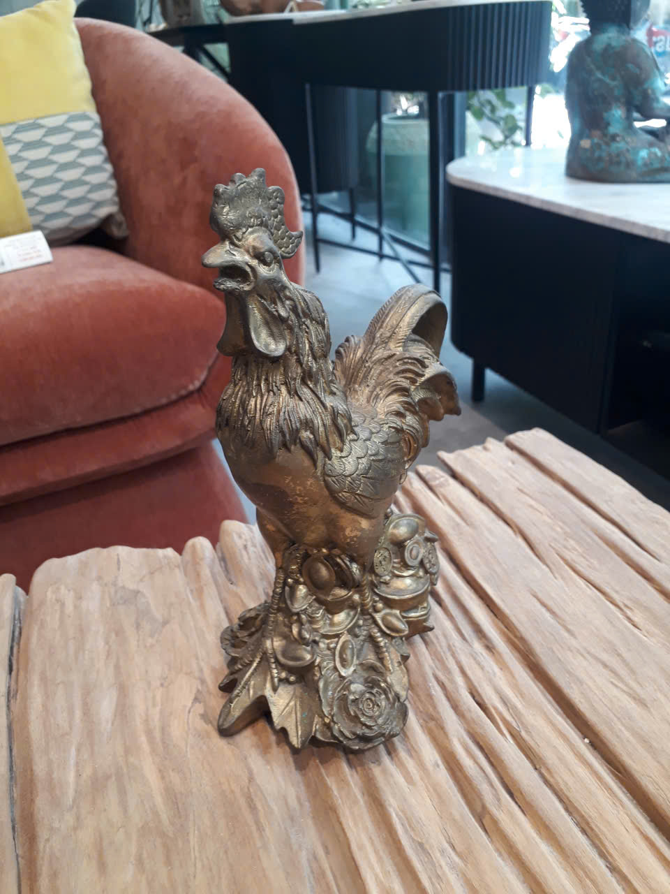 /cock-p2169.html