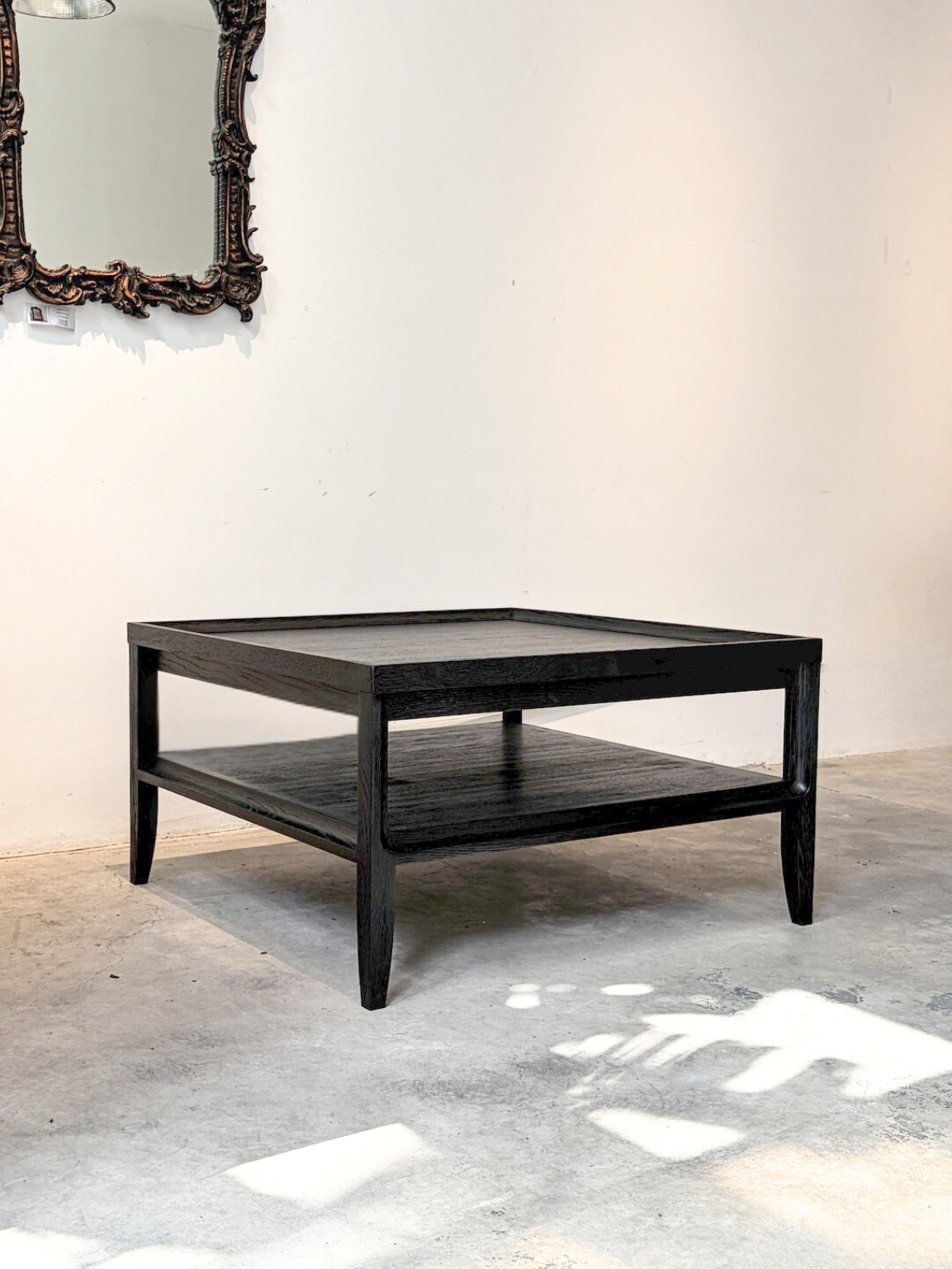 Coffee Table 157